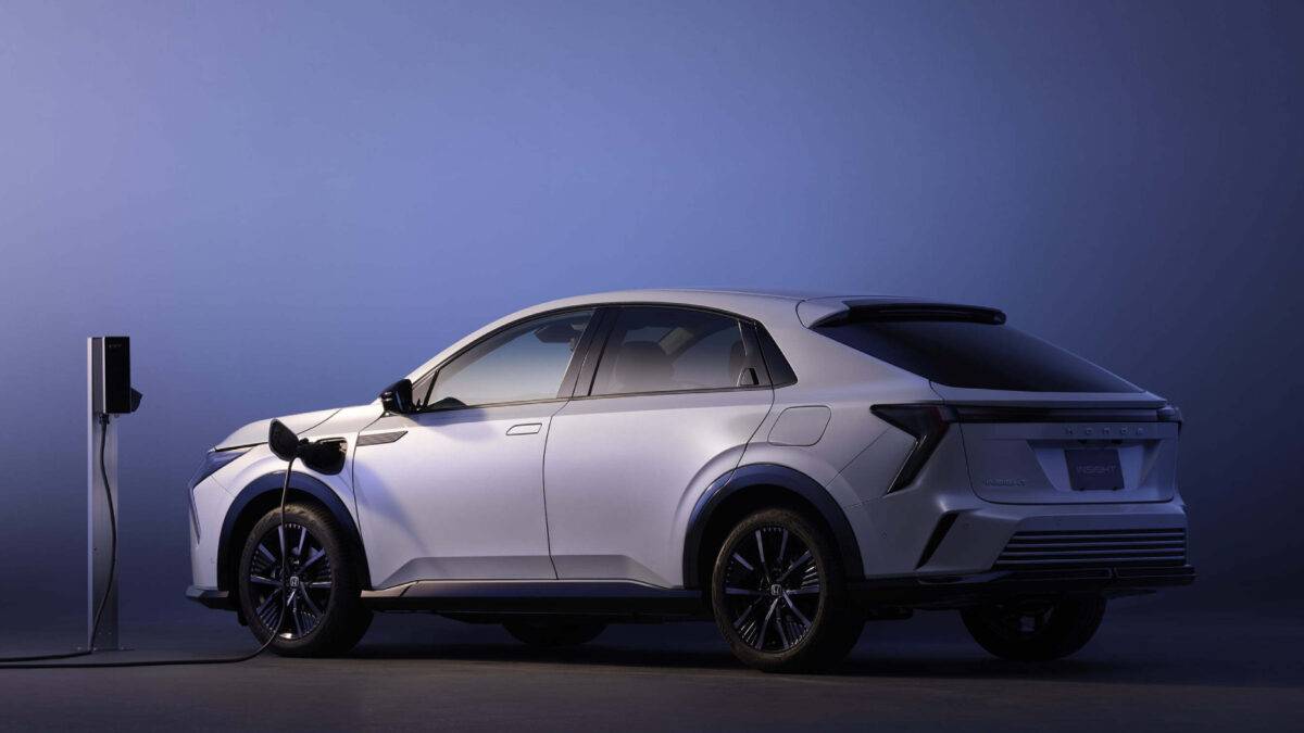 3-honda-insight-2026