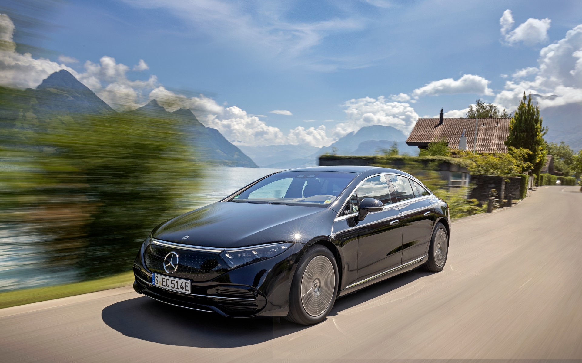 https://ellada.press/wp-content/uploads/2026/03/1773006163_650_Μόνο-η-Mercedes-τα-βάζει-με-τους-Κινέζους-μέσα-στο.jpg