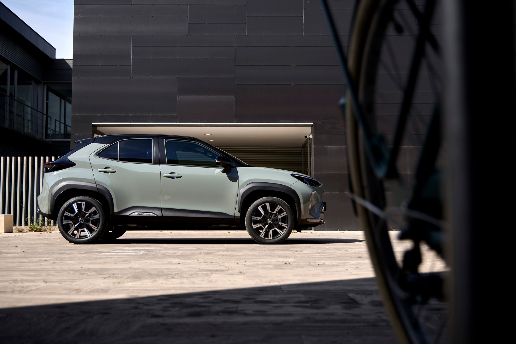 https://ellada.press/wp-content/uploads/2026/03/1773062438_891_To-B-SUV-που-κέρδισε-το-Toyota-Yaris-Cross-–-Το.jpg