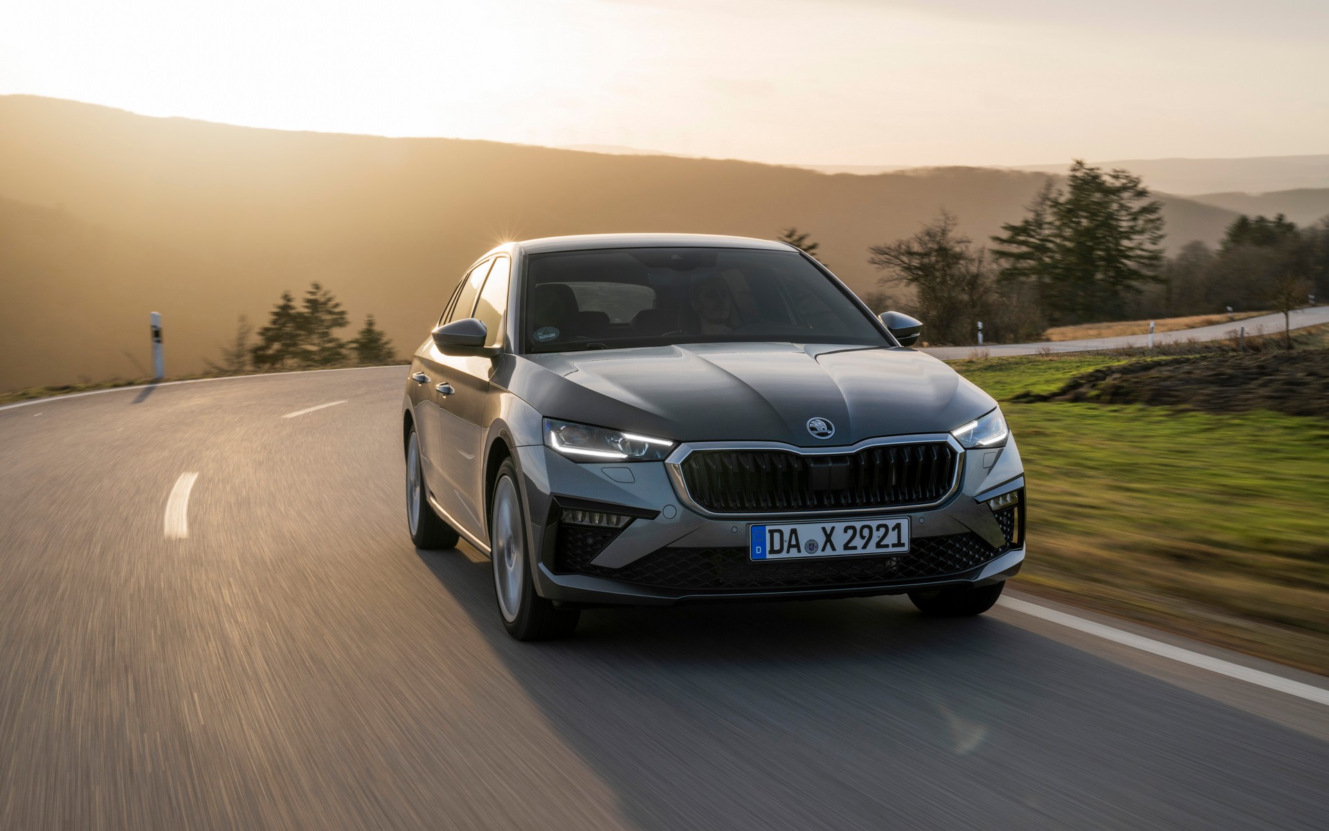 https://ellada.press/wp-content/uploads/2026/03/1773129863_465_Τα-δύο-μοντέλα-της-Skoda-που-έχουν-ακριβώς-ίδιες-τιμές.jpg