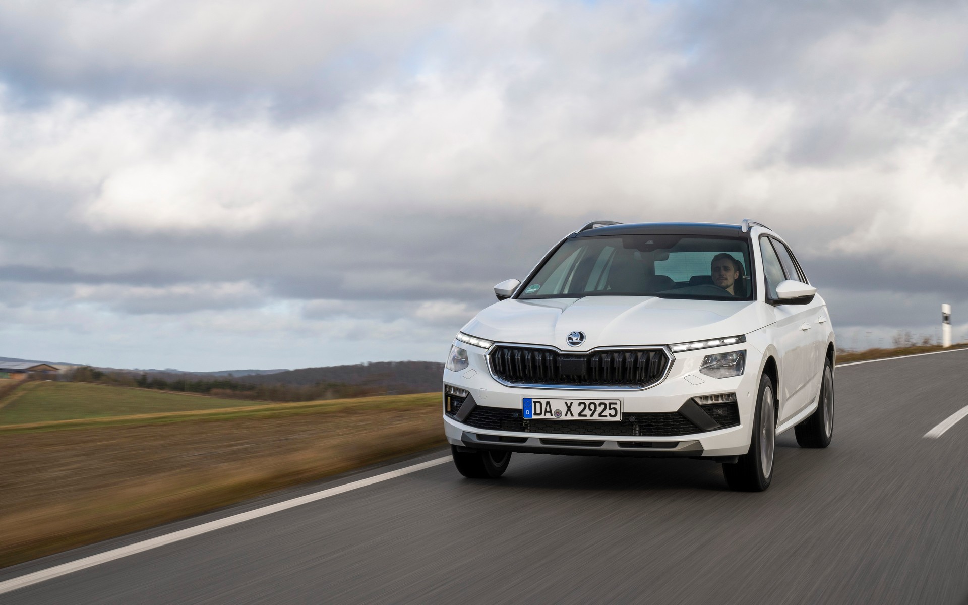 https://ellada.press/wp-content/uploads/2026/03/1773129863_771_Τα-δύο-μοντέλα-της-Skoda-που-έχουν-ακριβώς-ίδιες-τιμές.jpg