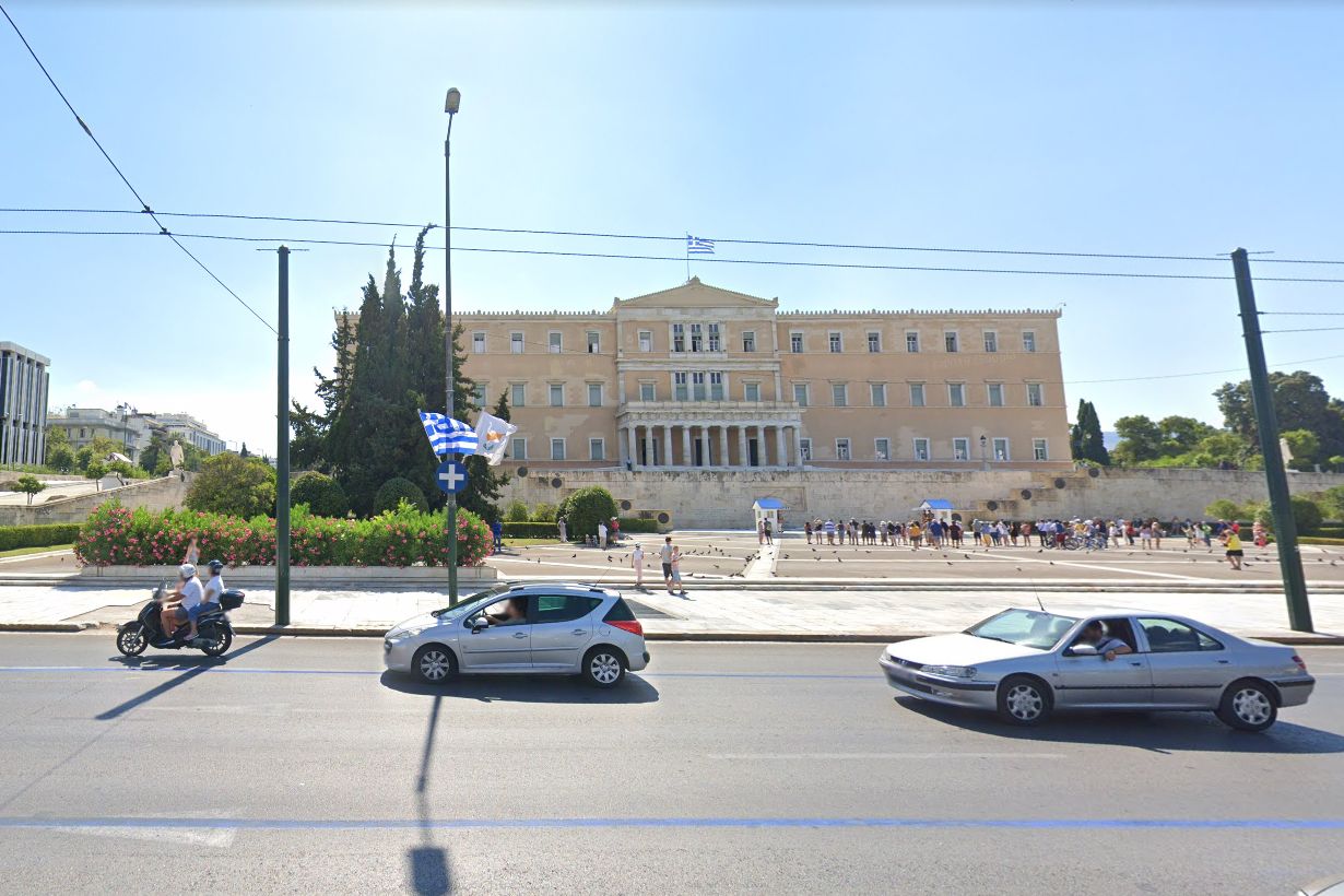 https://ellada.press/wp-content/uploads/2026/03/1773170964_122_Στην-Ελλάδα-για-8-μήνες-τα-αυτοκίνητα-της-Google-–.jpg