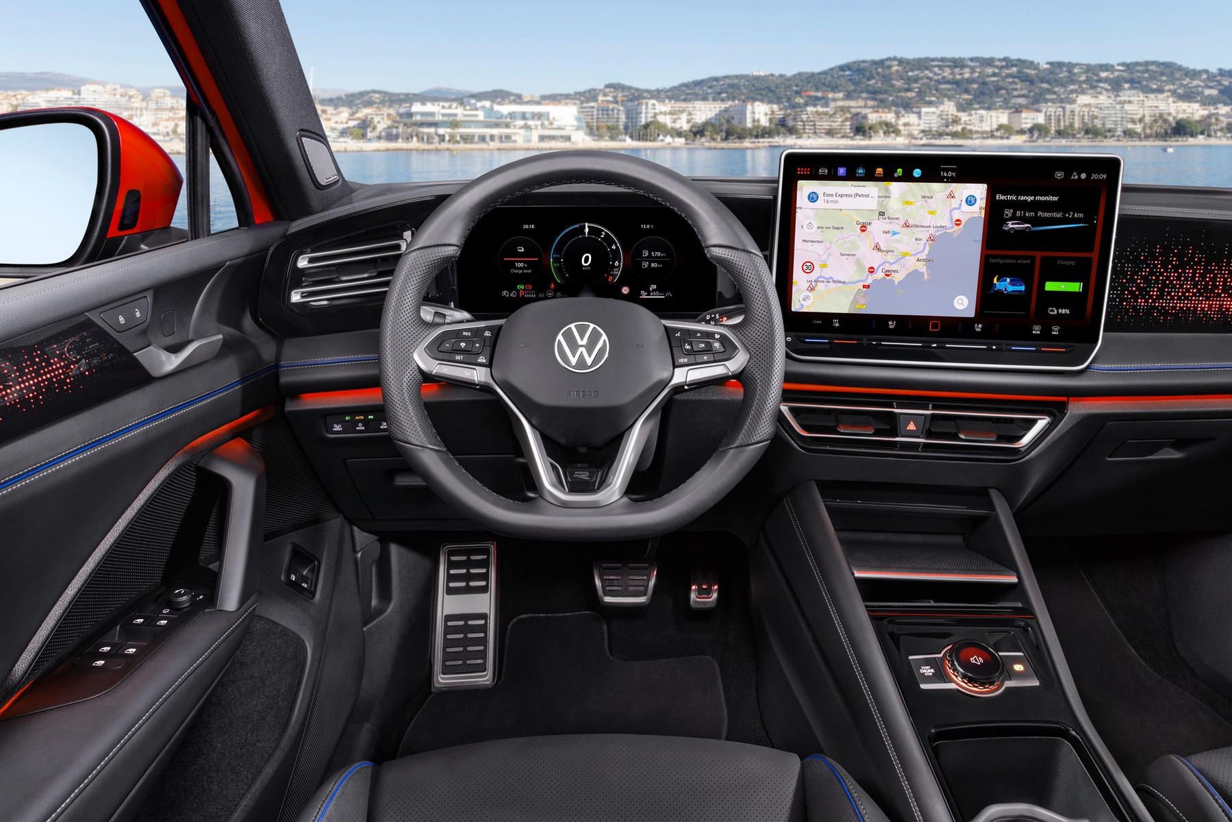 vw
