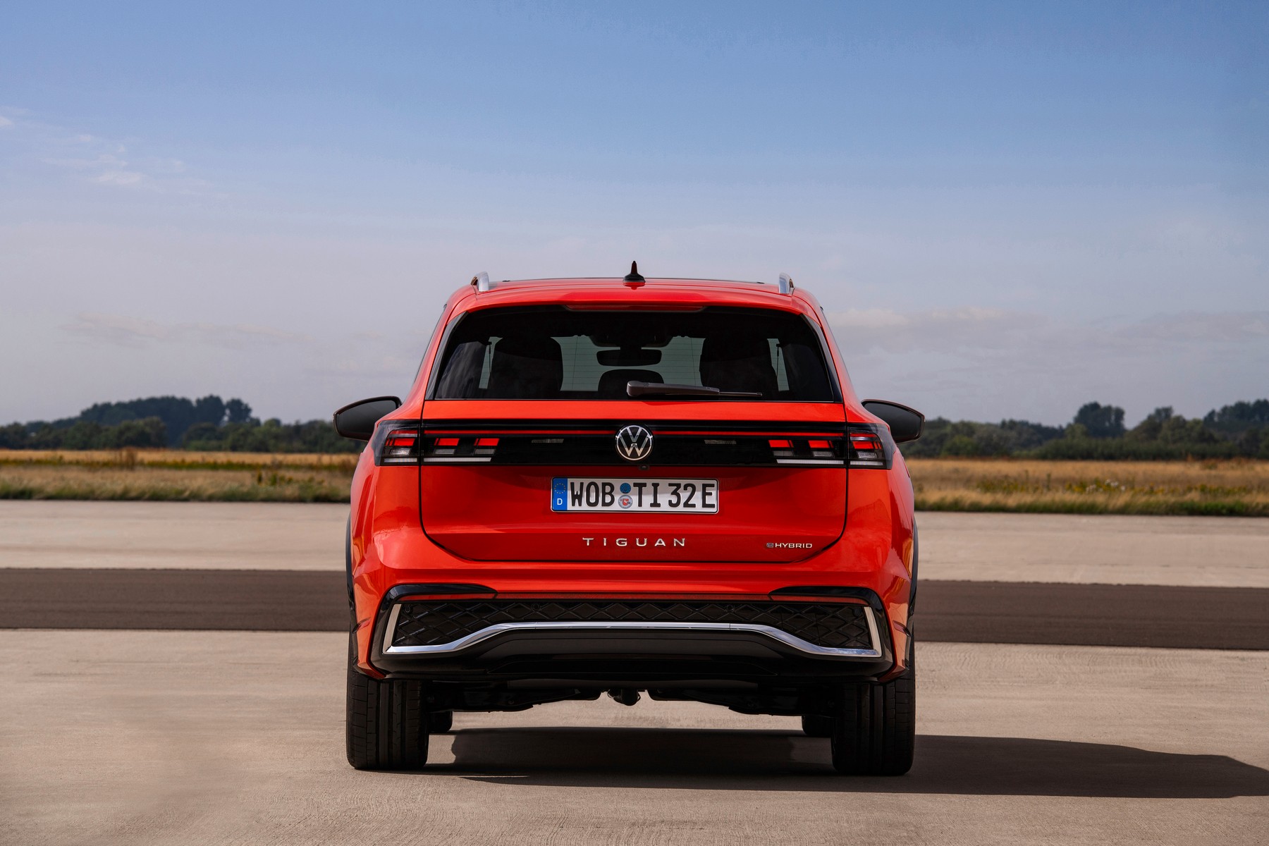 https://ellada.press/wp-content/uploads/2026/03/1773248788_819_Το-SUV-της-Volkswagen-που-κατέκτησε-την-Ευρώπη-–-Είναι.jpg