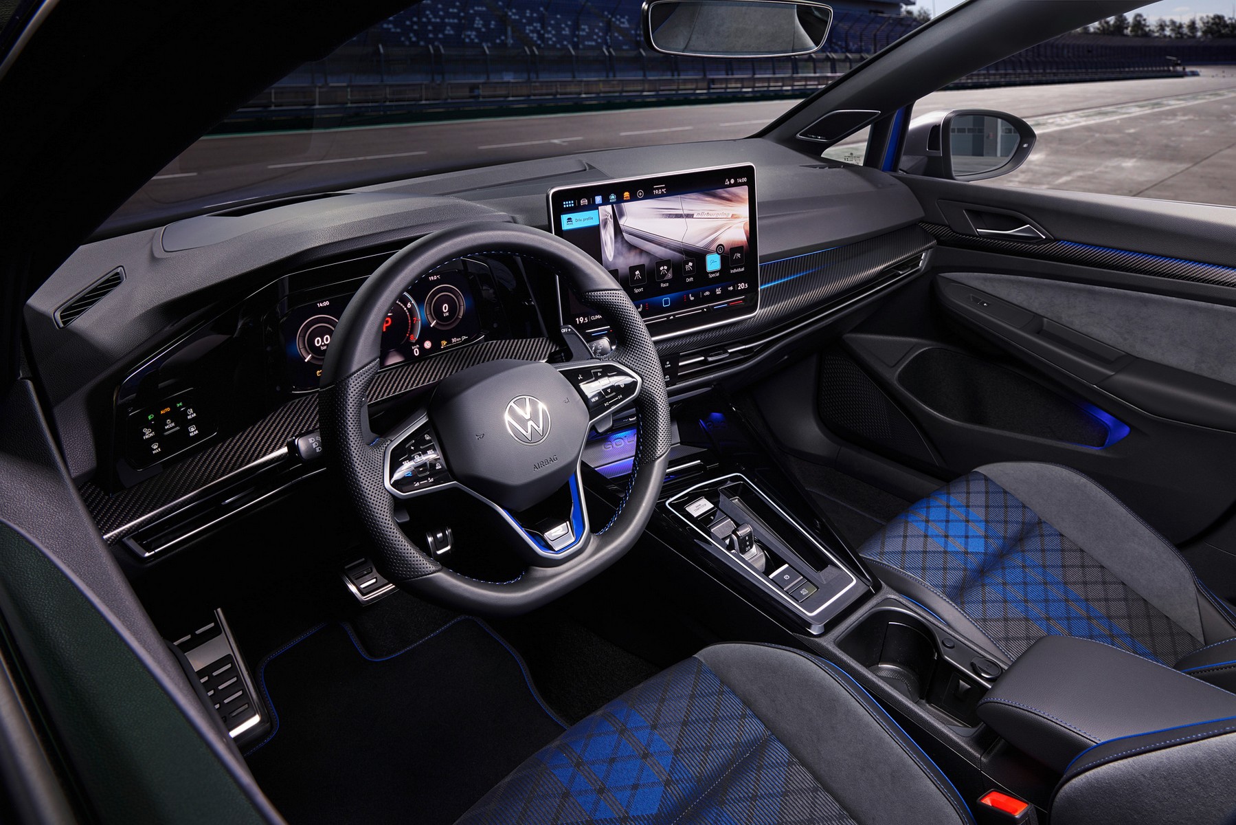 vw