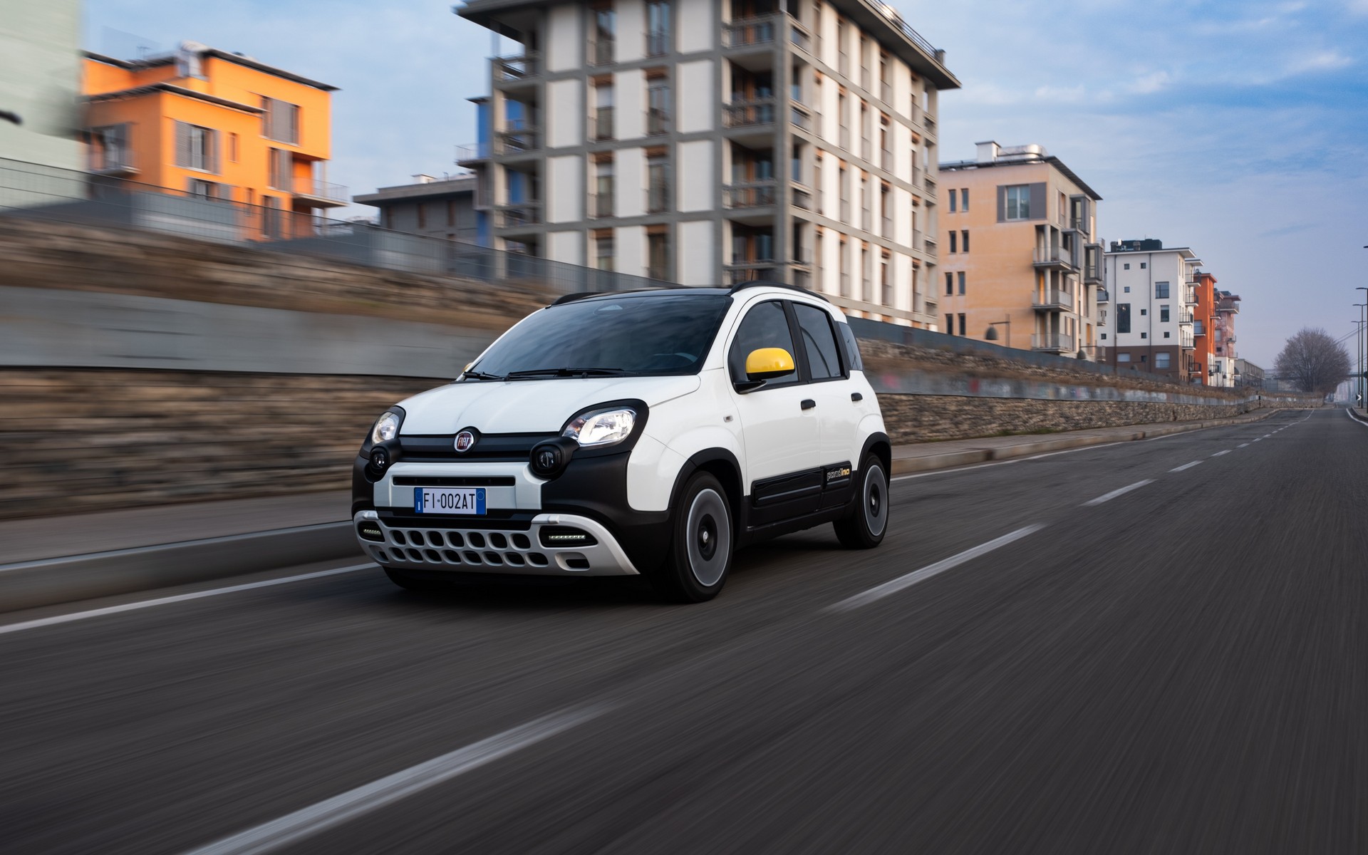 https://ellada.press/wp-content/uploads/2026/03/1773278185_469_Τα-FIAT-θα-έρχονται-με-κόφτη-στα-117-kmh-–.jpg