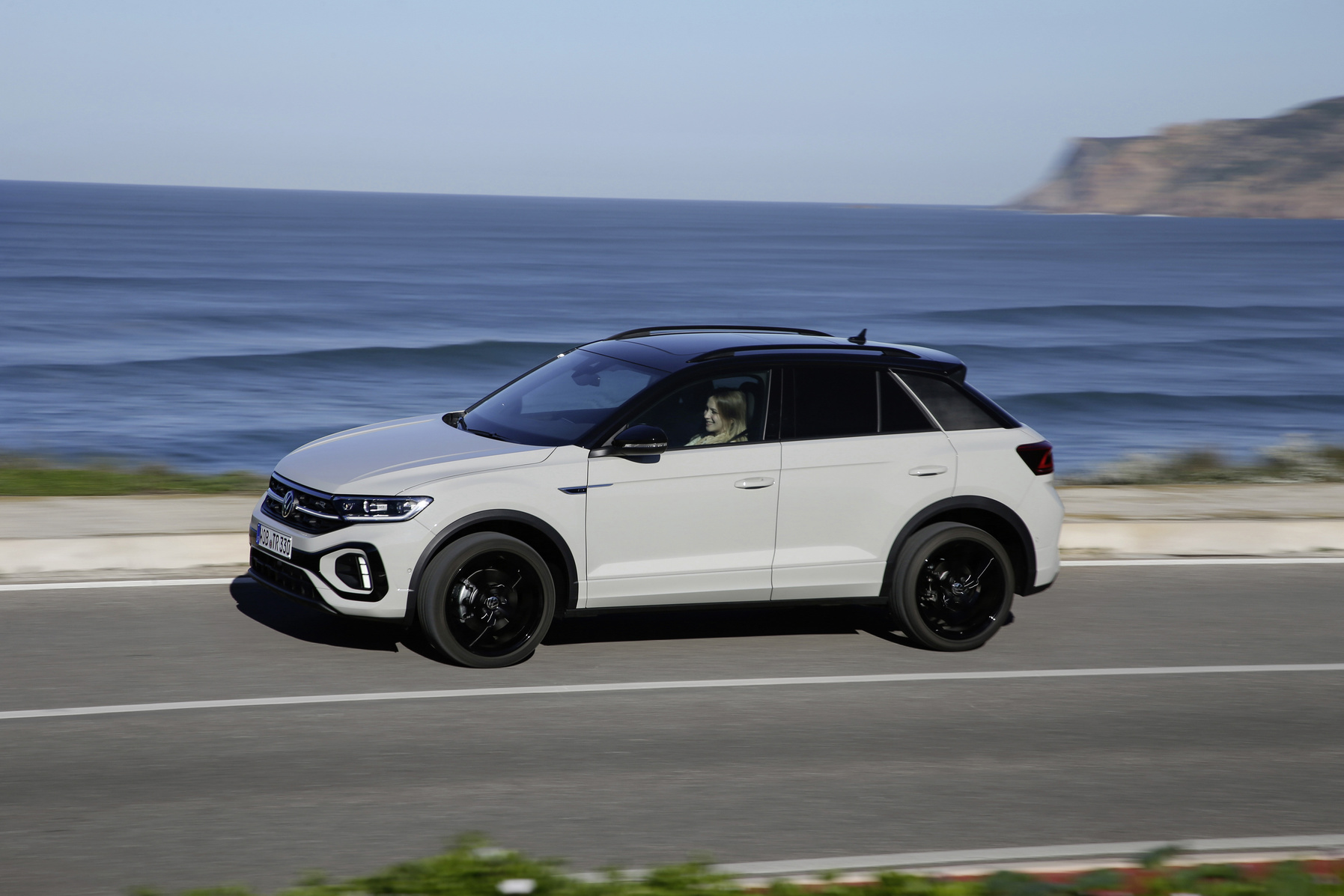 https://ellada.press/wp-content/uploads/2026/03/1773311364_175_To-SUV-που-δεν-μπορεί-να-σταματήσει-κανείς-–-Έγινε.jpg