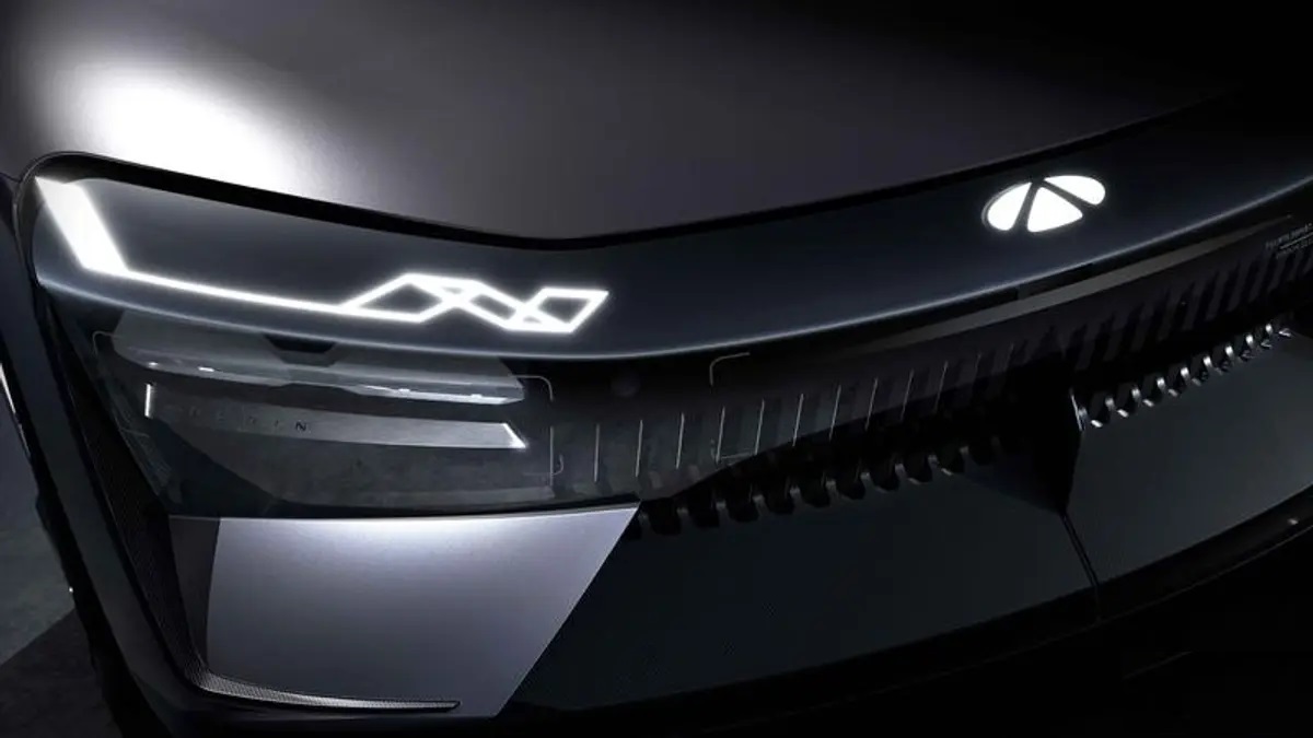 chery-exeed-liefeng-solid-state-mpataria-battery-4