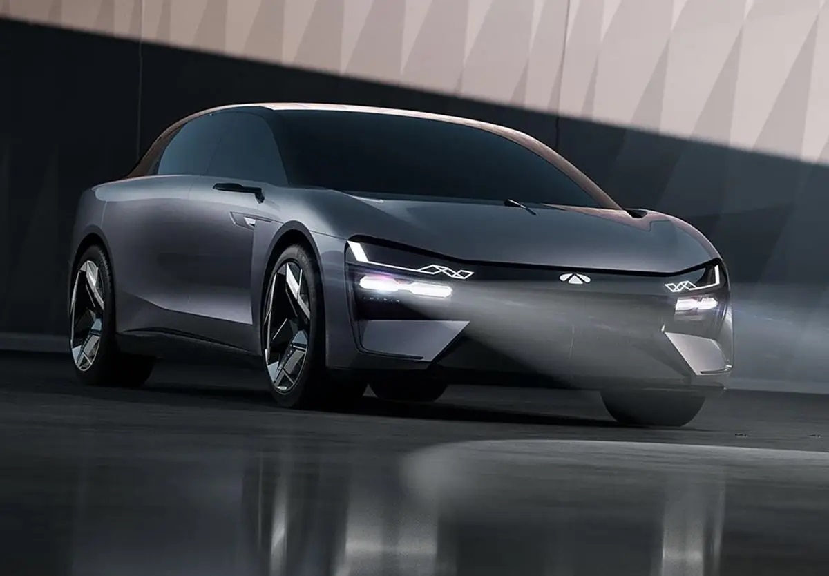 chery-exeed-liefeng-solid-state-mpataria-battery-3