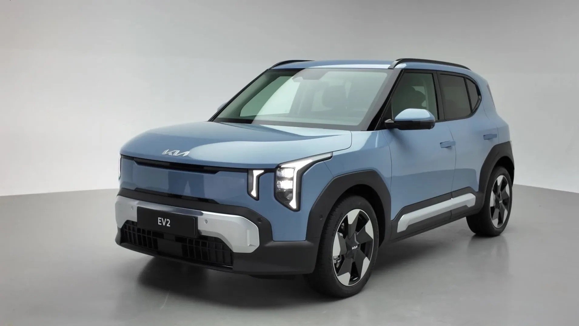 Kia-EV2-diarroi