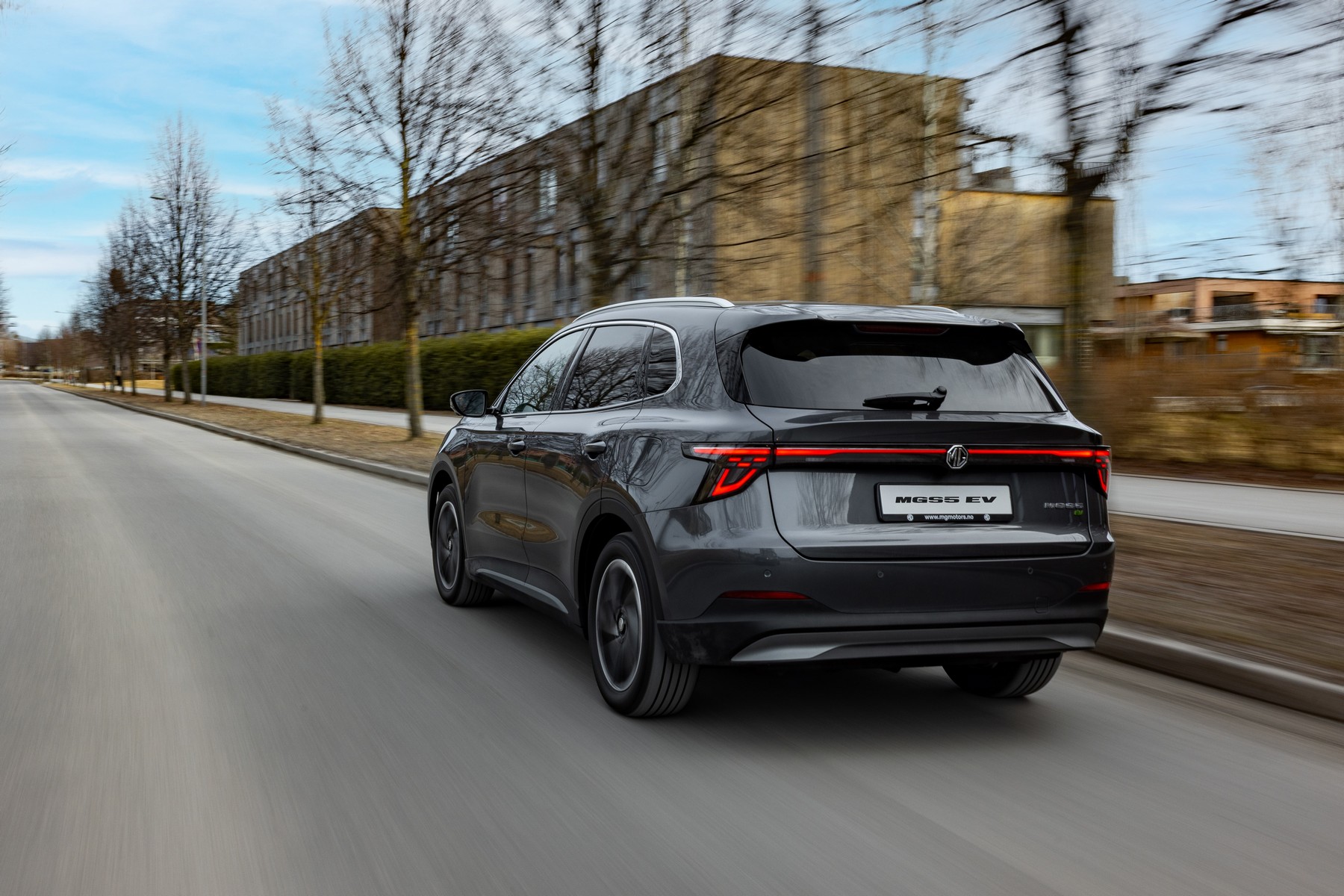 https://ellada.press/wp-content/uploads/2026/03/1773500441_942_Ολοκαίνουριο-SUV-από-την-MG-–-Αυτές-είναι-οι-τιμές.jpg