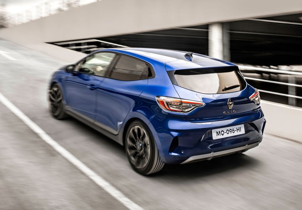 https://ellada.press/wp-content/uploads/2026/03/1773530932_726_Το-πανέμορφο-SUV-της-Renault-–-Κάνει-1000-km-και.jpg