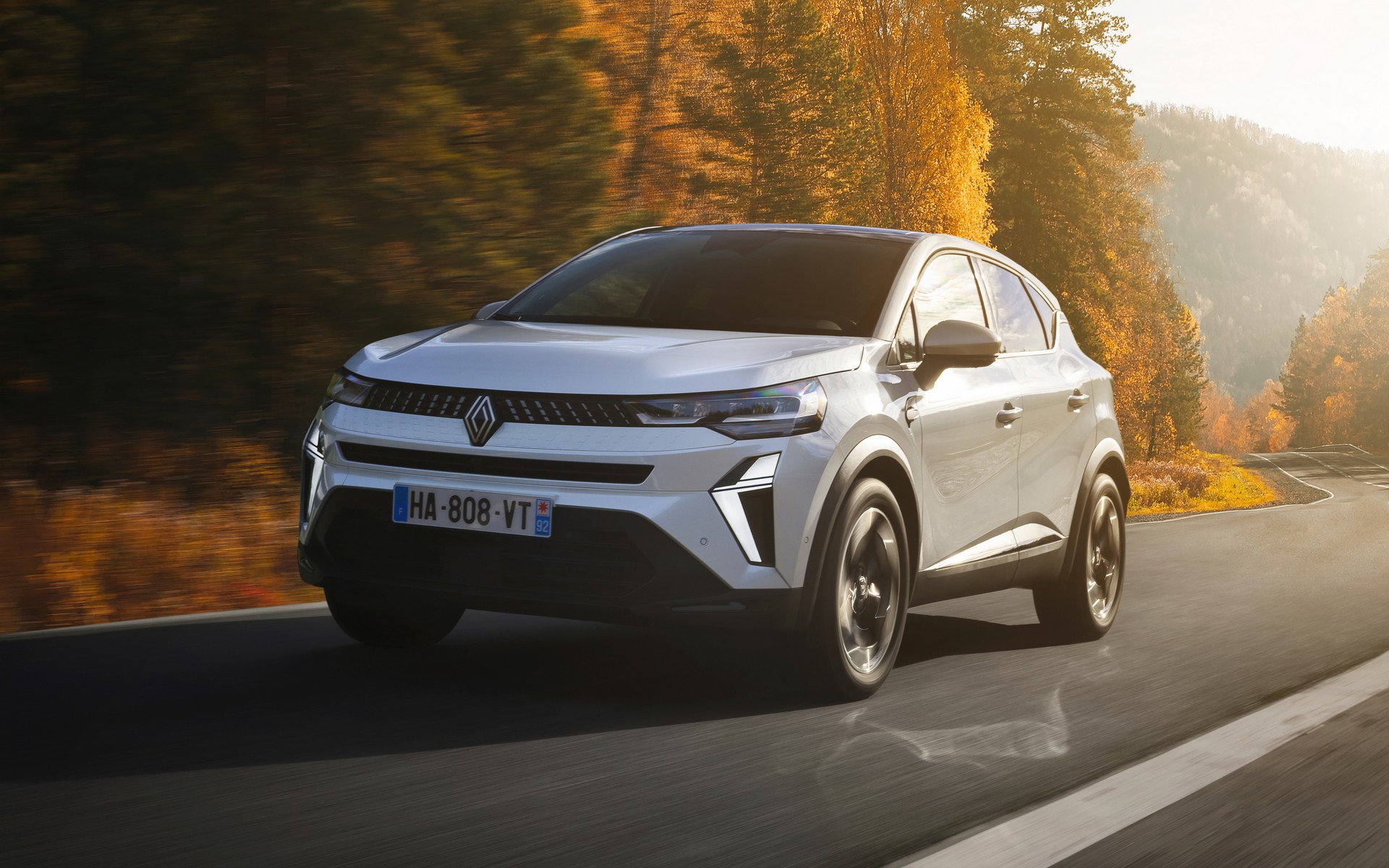https://ellada.press/wp-content/uploads/2026/03/1773530932_78_Το-πανέμορφο-SUV-της-Renault-–-Κάνει-1000-km-και.jpg