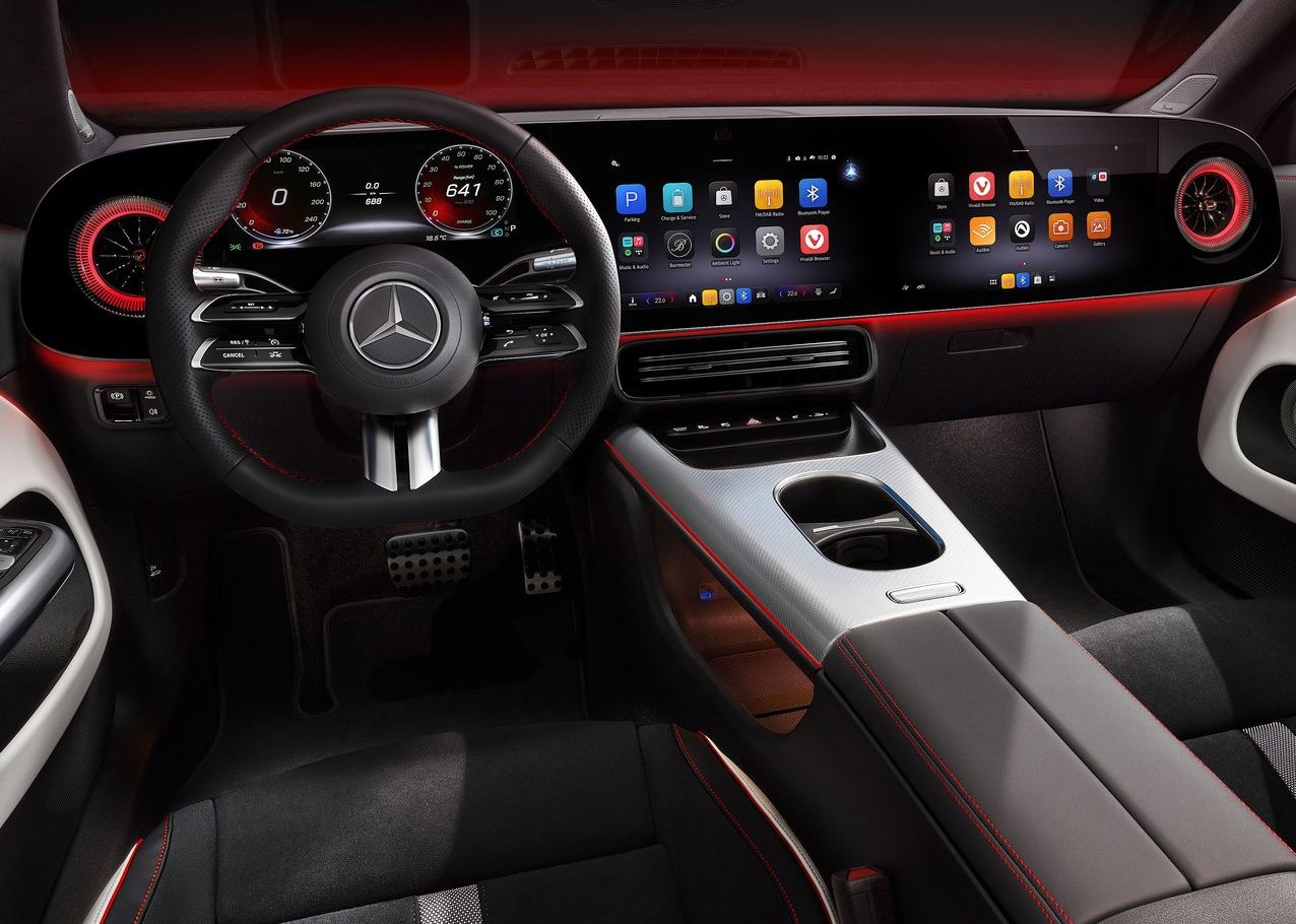 https://ellada.press/wp-content/uploads/2026/03/1773575019_411_Η-νέα-Mercedes-Benz-έσπασε-τα-κοντέρ-–-Έκανε-σχεδόν-700.jpg
