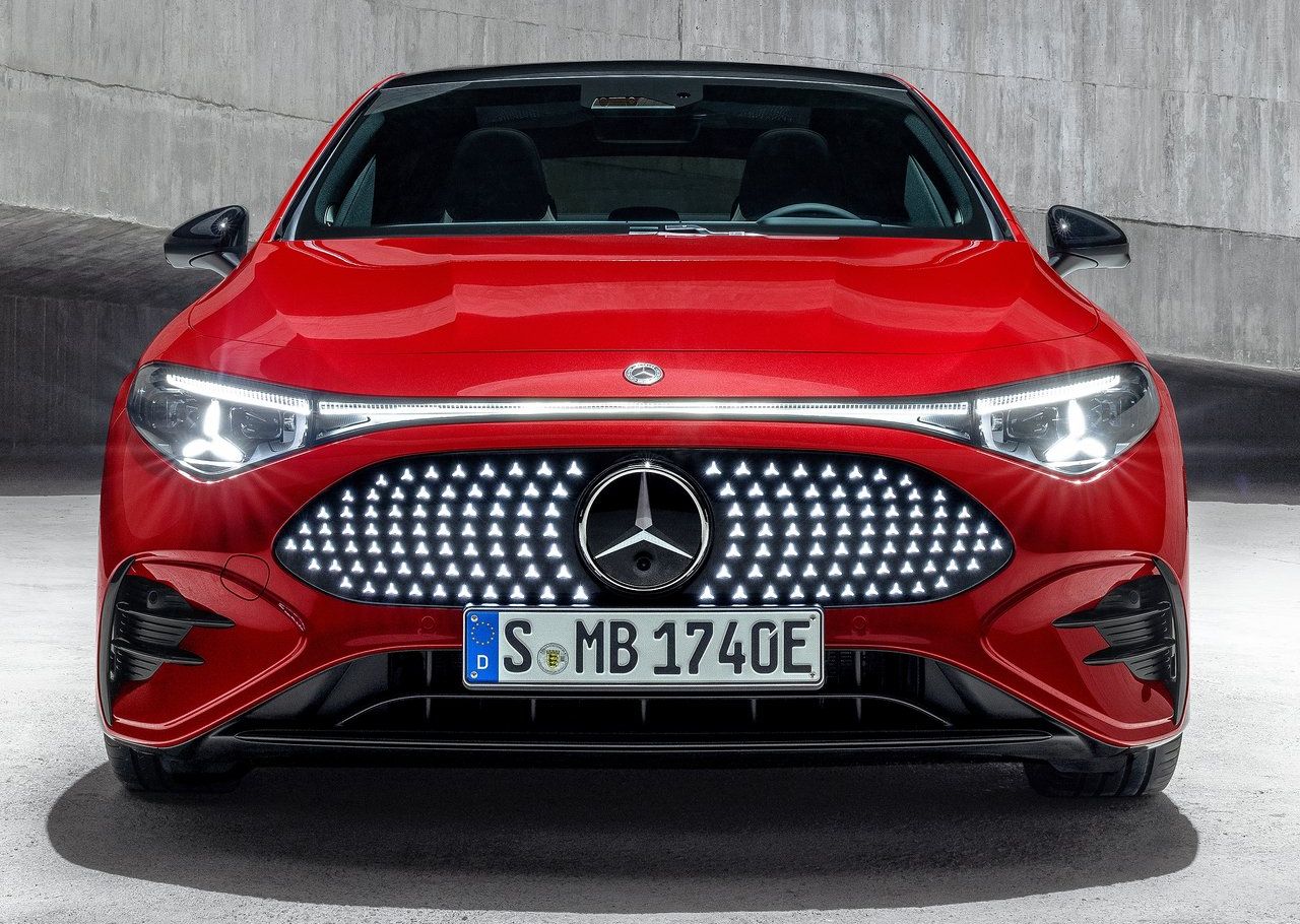 https://ellada.press/wp-content/uploads/2026/03/1773575023_842_Η-νέα-Mercedes-Benz-έσπασε-τα-κοντέρ-–-Έκανε-σχεδόν-700.jpg