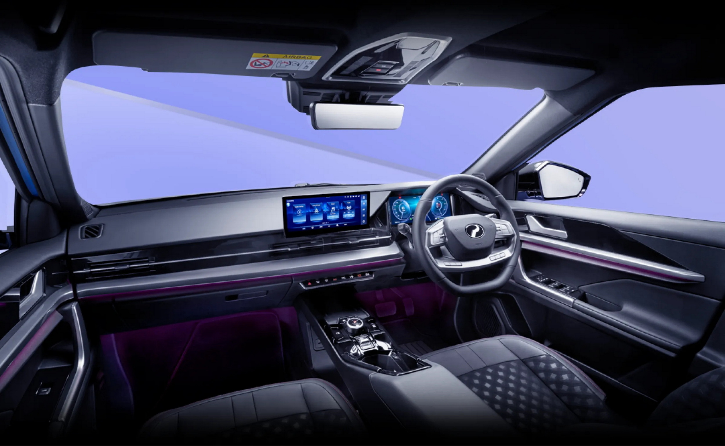 4-malaisia-perodua-qv-e