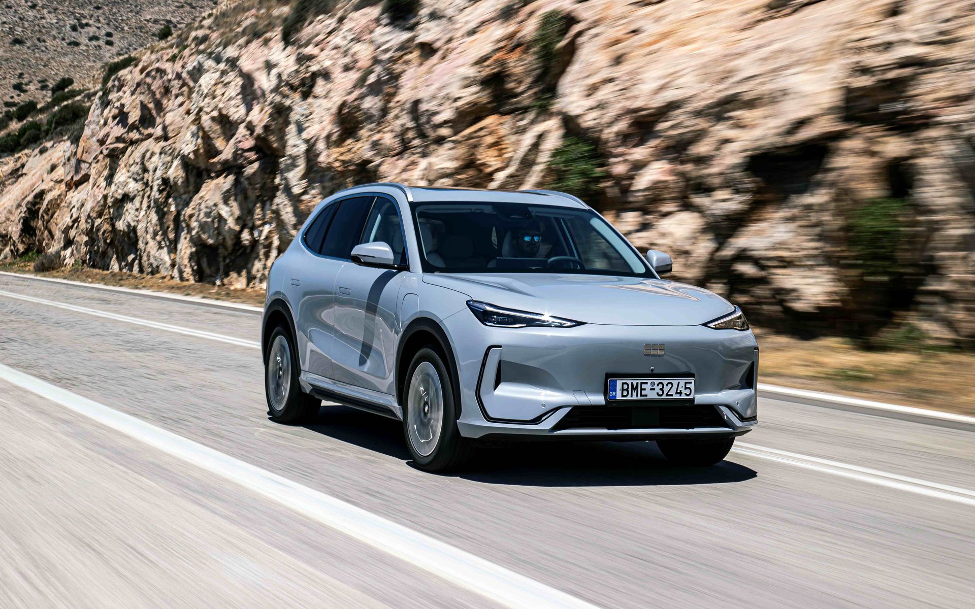 https://ellada.press/wp-content/uploads/2026/03/1773704122_627_Geely-EX5-Το-βραβευμένο-SUV-που-έχει-τα-πάντα.jpg