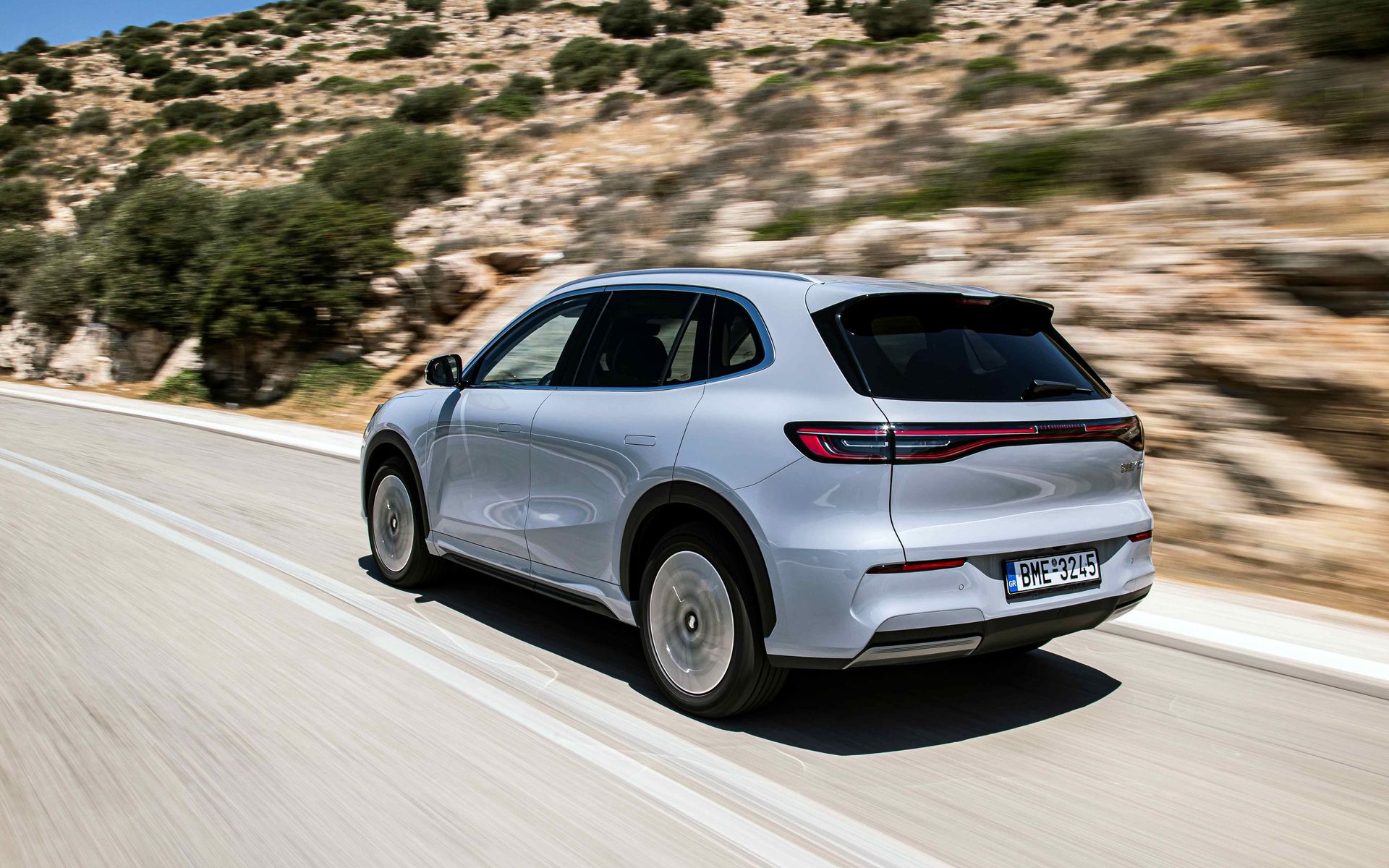 https://ellada.press/wp-content/uploads/2026/03/1773704123_859_Geely-EX5-Το-βραβευμένο-SUV-που-έχει-τα-πάντα.jpg