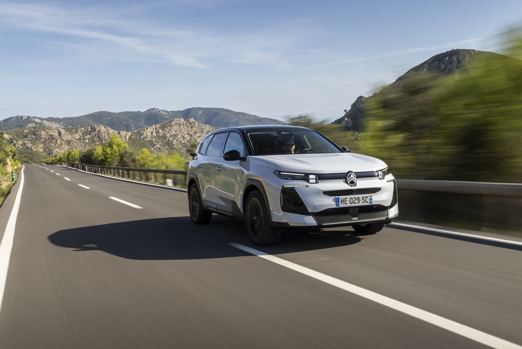 https://ellada.press/wp-content/uploads/2026/03/1773895649_988_Η-Citroen-τα-δίνει-όλα-–-Σε-τιμές-πραγματική-πρόκληση.jpg