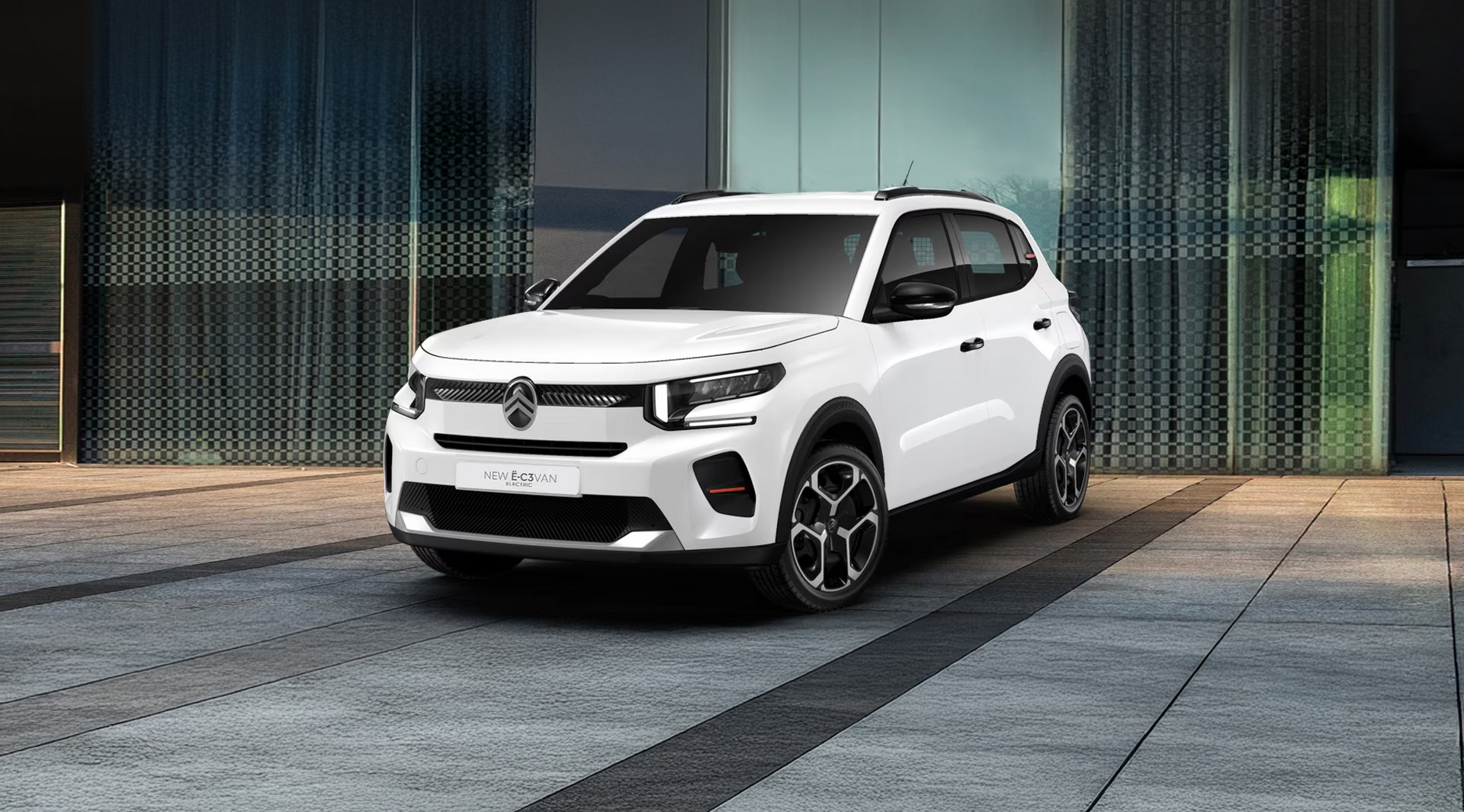 https://ellada.press/wp-content/uploads/2026/03/1773895650_563_Η-Citroen-τα-δίνει-όλα-–-Σε-τιμές-πραγματική-πρόκληση.jpg