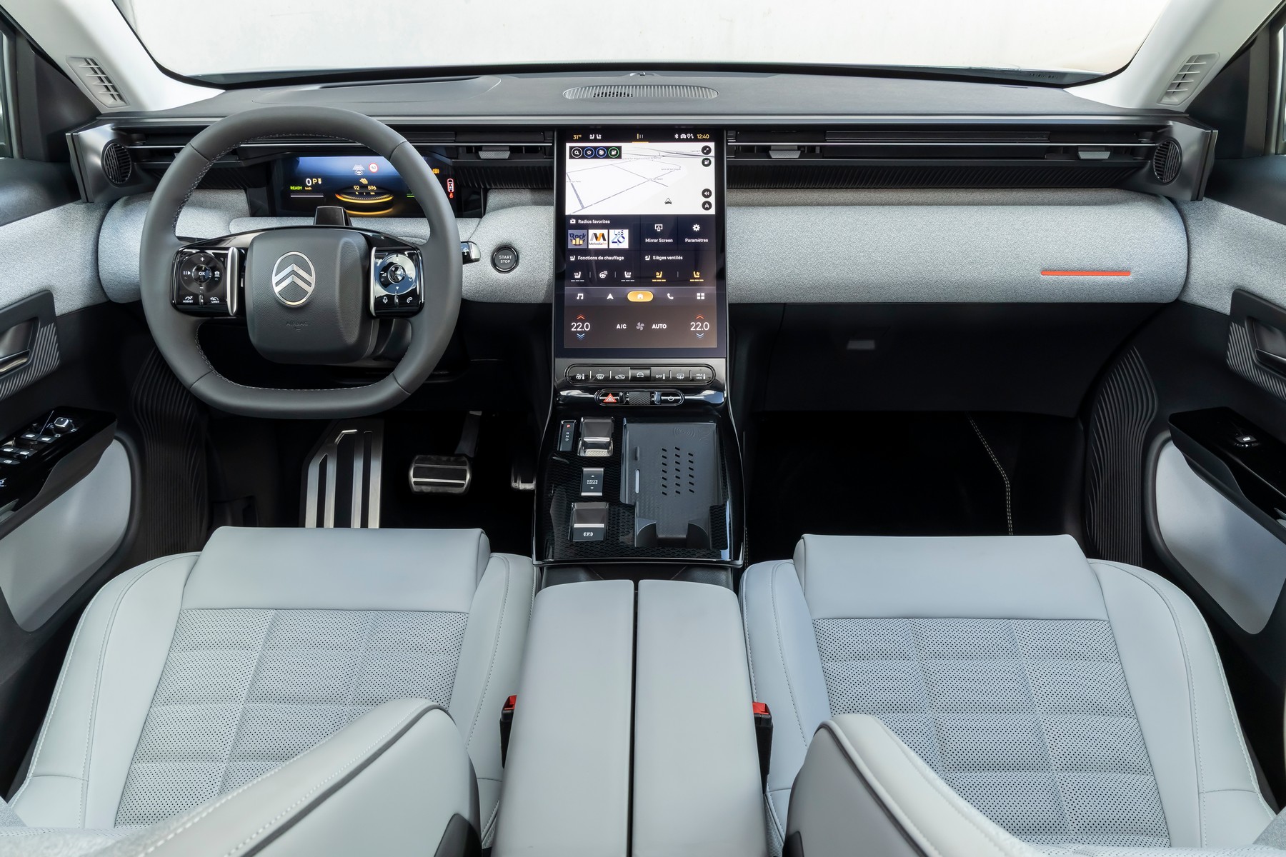 https://ellada.press/wp-content/uploads/2026/03/1773895650_811_Η-Citroen-τα-δίνει-όλα-–-Σε-τιμές-πραγματική-πρόκληση.jpg