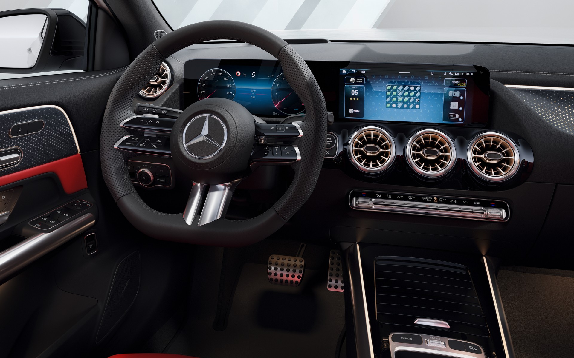https://ellada.press/wp-content/uploads/2026/03/1773910408_762_Η-Mercedes-που-μπορείς-να-αγοράσεις-από-299-ευρώ-το.jpg