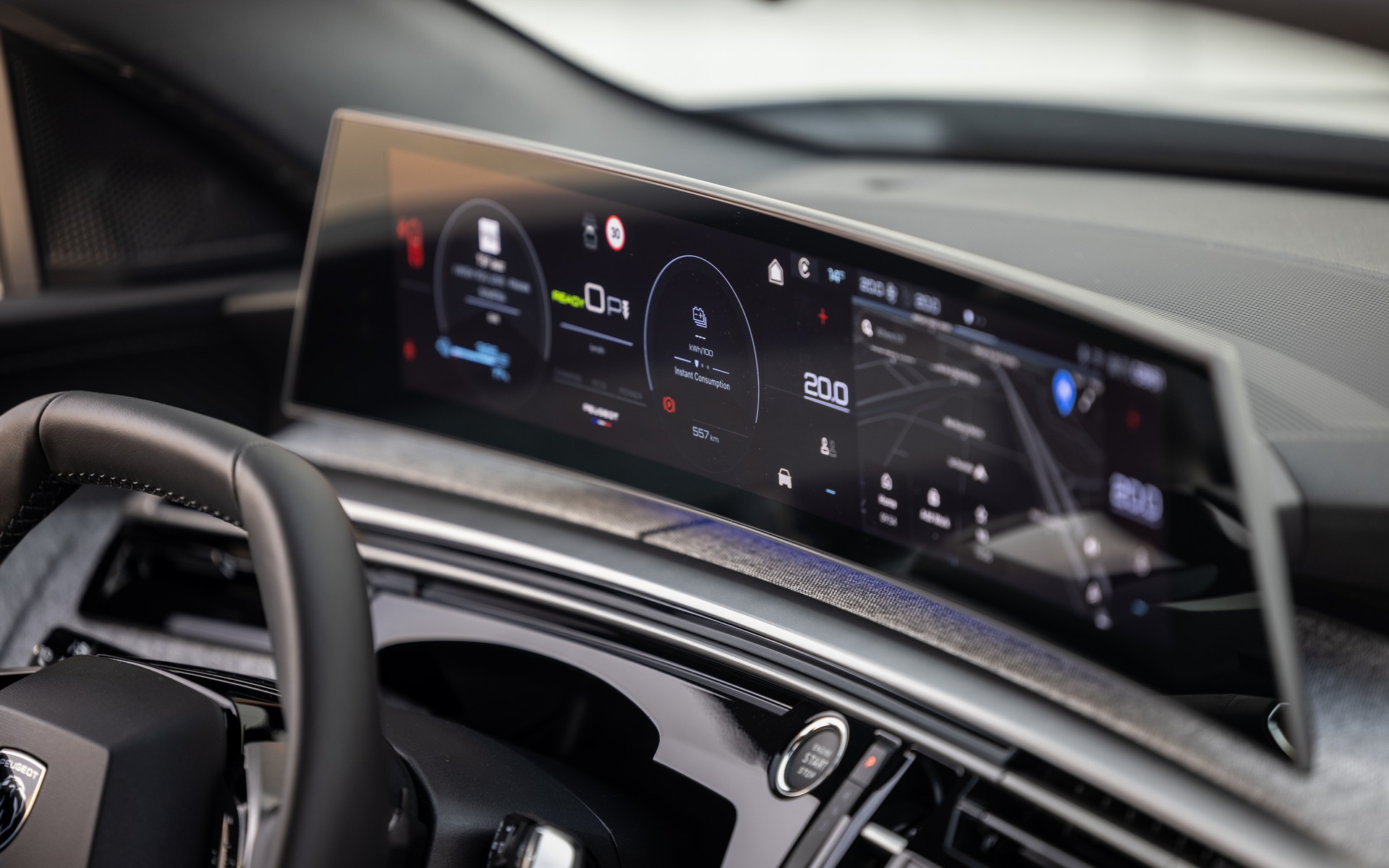 https://ellada.press/wp-content/uploads/2026/03/1773932604_389_Νέο-Peugeot-208-Αποκλειστικά-ηλεκτρικό-με-αυτονομία-πάνω-από-500.jpg