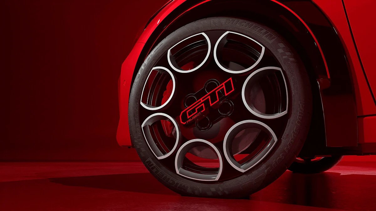 https://ellada.press/wp-content/uploads/2026/03/1773932605_168_Νέο-Peugeot-208-Αποκλειστικά-ηλεκτρικό-με-αυτονομία-πάνω-από-500.jpg