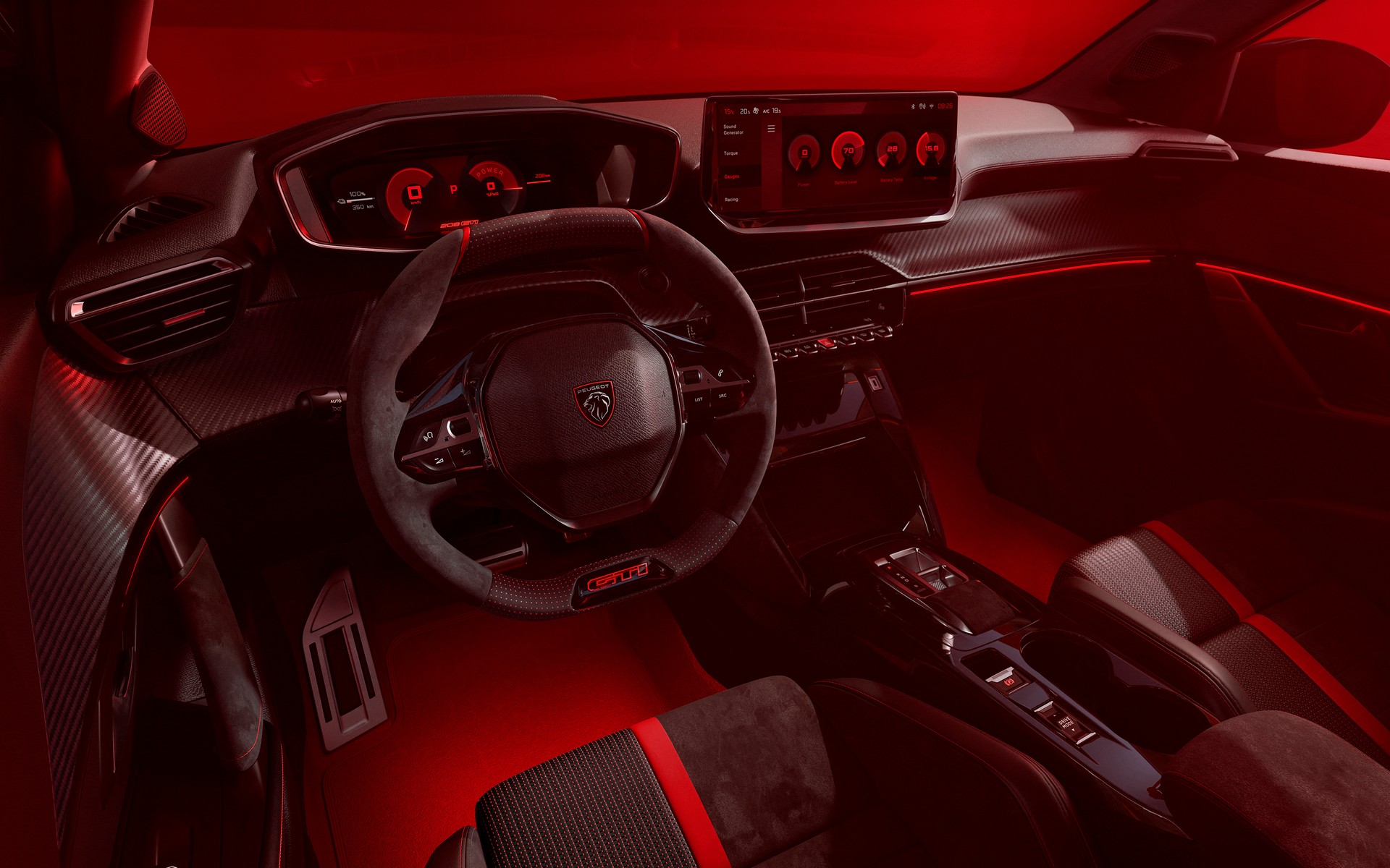 https://ellada.press/wp-content/uploads/2026/03/1773932606_849_Νέο-Peugeot-208-Αποκλειστικά-ηλεκτρικό-με-αυτονομία-πάνω-από-500.jpg
