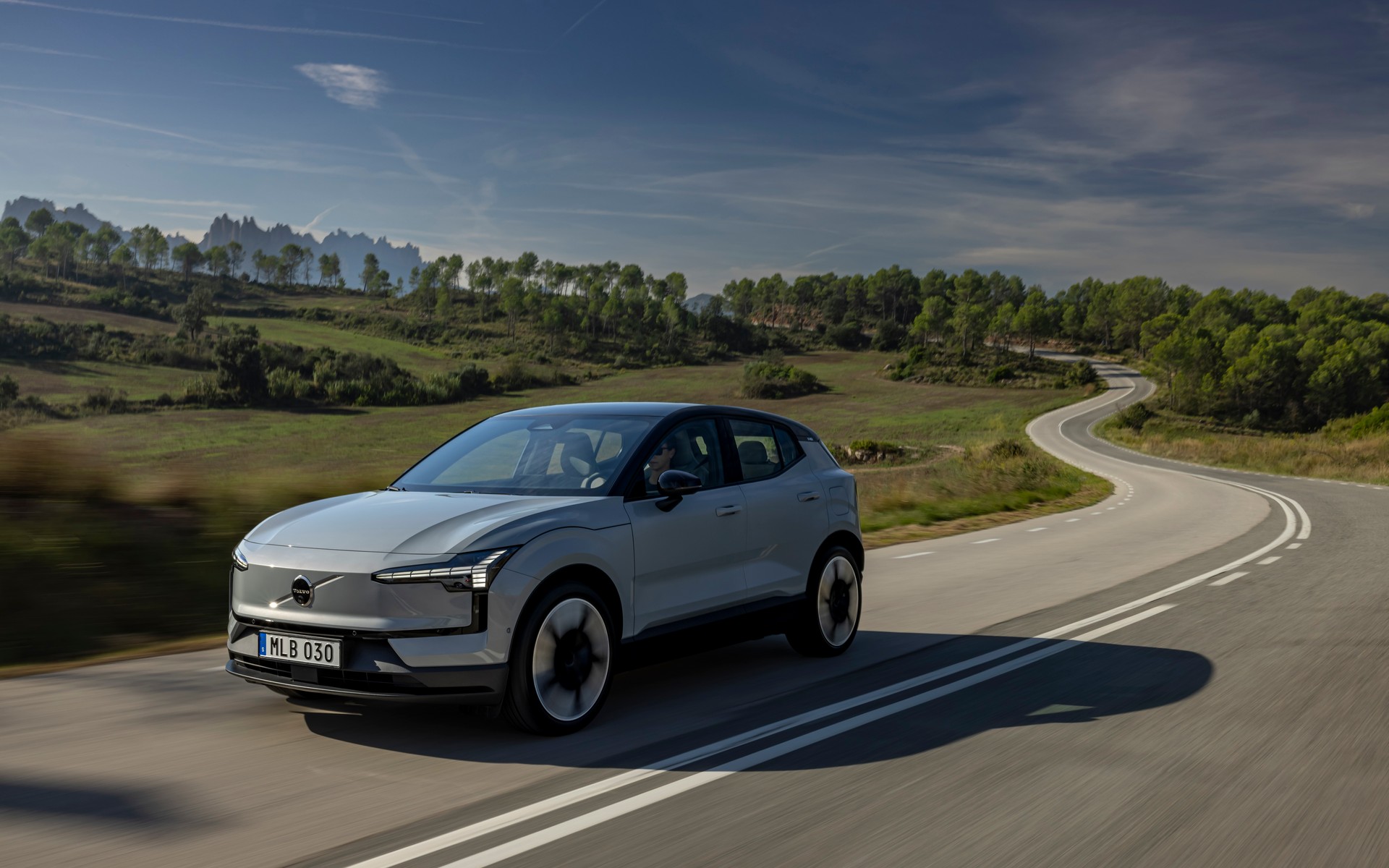 https://ellada.press/wp-content/uploads/2026/03/1773970415_280_H-Volvo-δίνει-δωρεάν-φόρτιση-στο-σπίτι-για-ένα-έτος.jpg