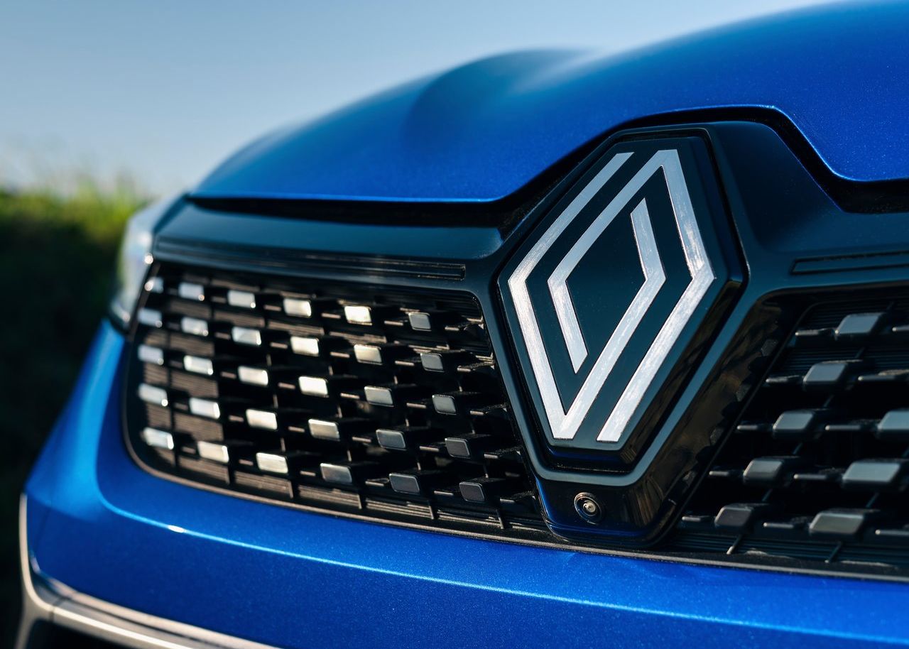 https://ellada.press/wp-content/uploads/2026/03/1773996404_183_Το-Renault-που-κέρδισε-το-Toyota-Yaris-–-Το-αγόρασαν.jpg