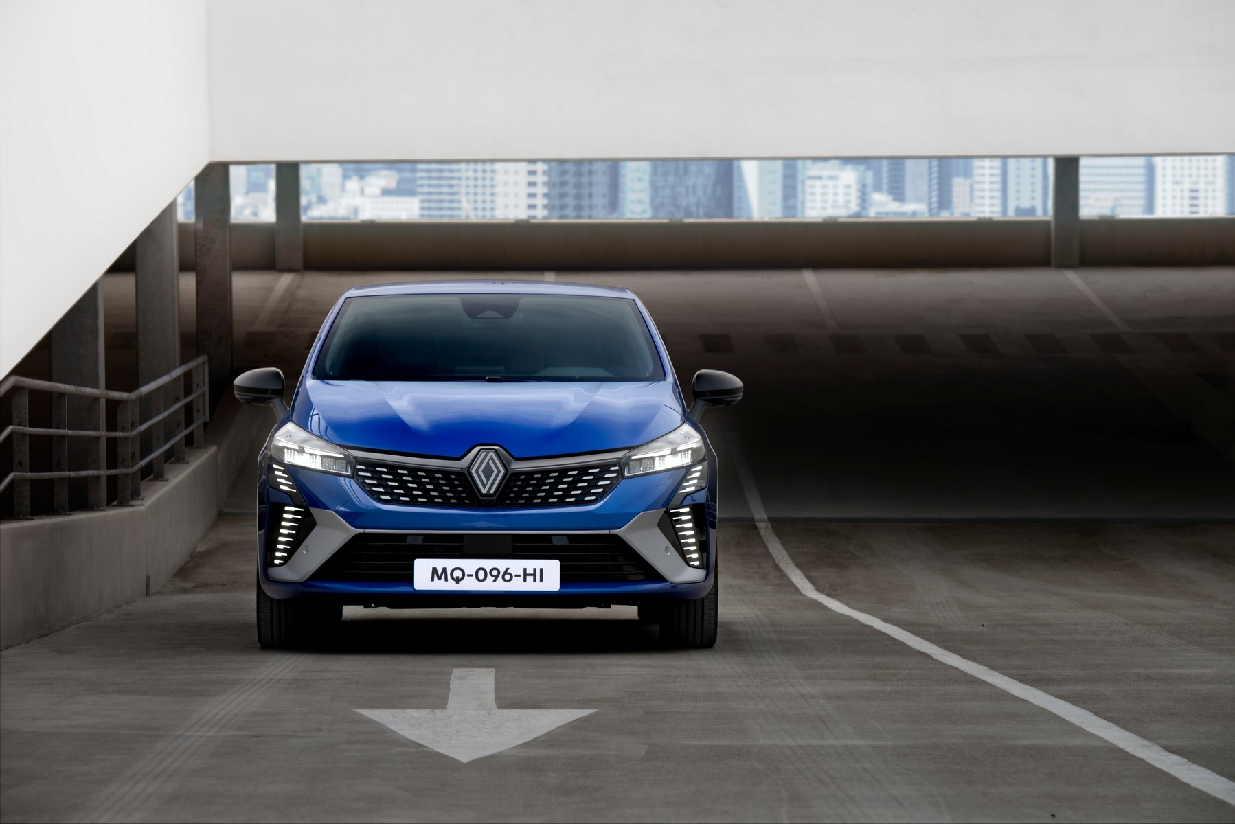 https://ellada.press/wp-content/uploads/2026/03/1773996405_115_Το-Renault-που-κέρδισε-το-Toyota-Yaris-–-Το-αγόρασαν.jpg
