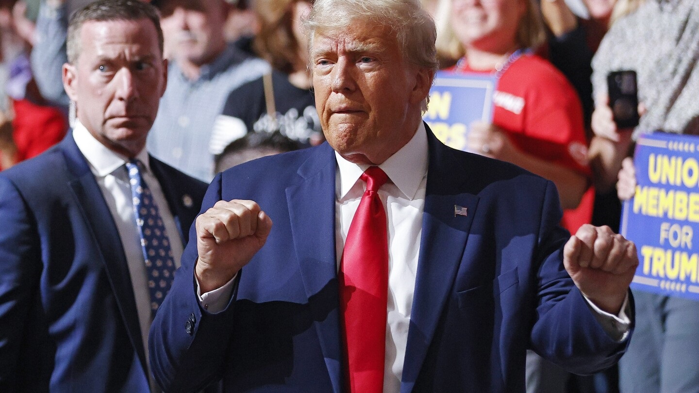 https://ellada.press/wp-content/uploads/2026/03/1774059530_380_Trump-Θέλει-μερίδιο-από-το-μεγαλύτερο-ορυχείο-λιθίου-στο-Δυτικό.jpg