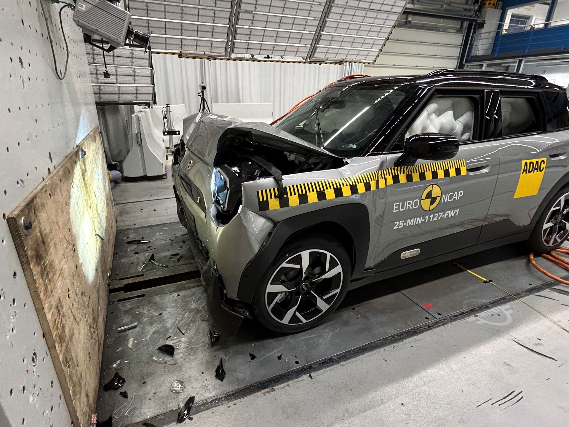 mini-aceman-euroncap