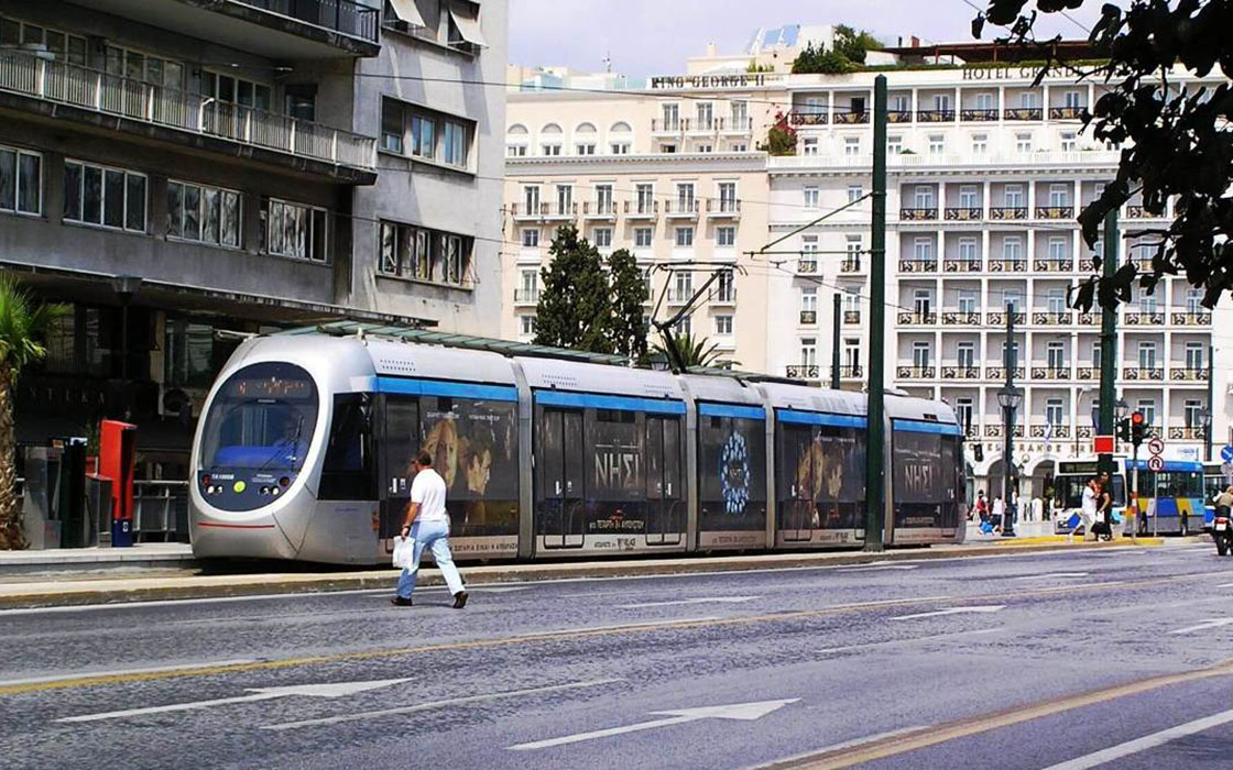 https://ellada.press/wp-content/uploads/2026/03/1774120537_42_Τι-είναι-το-σχέδιο-ΑΡΙΑΔΝΗ-Τι-κάνουν-σε-όλη-την.jpg