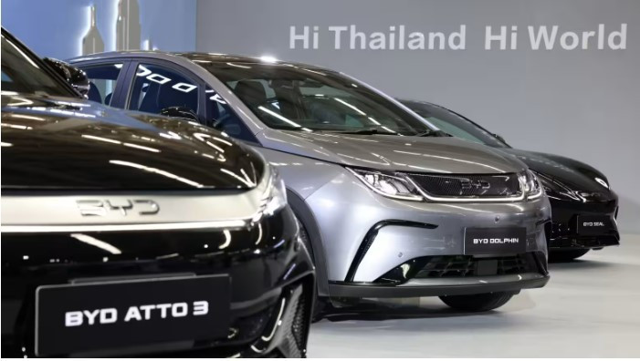 5-byd-atto-3-byd-dolphin-thailand