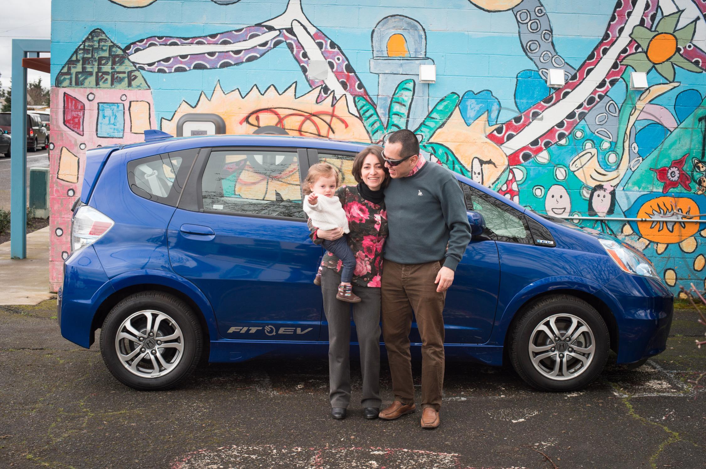 13-oikogeneia-honda-fit-ev-electric