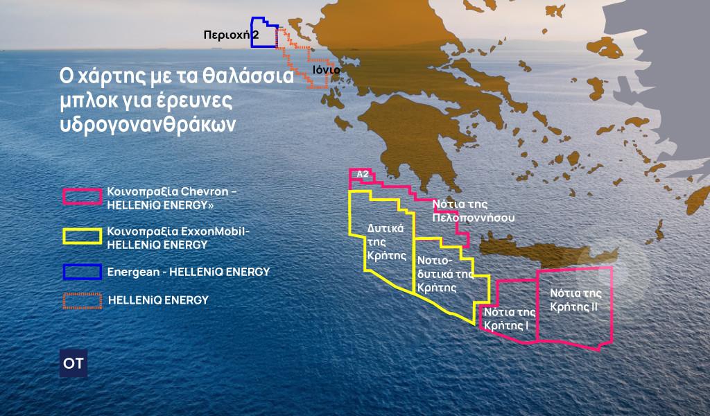 &Upsilon;&delta;&rho;&omicron;&gamma;&omicron;&nu;ά&nu;&theta;&rho;&alpha;&kappa;&epsilon;&sigmaf;