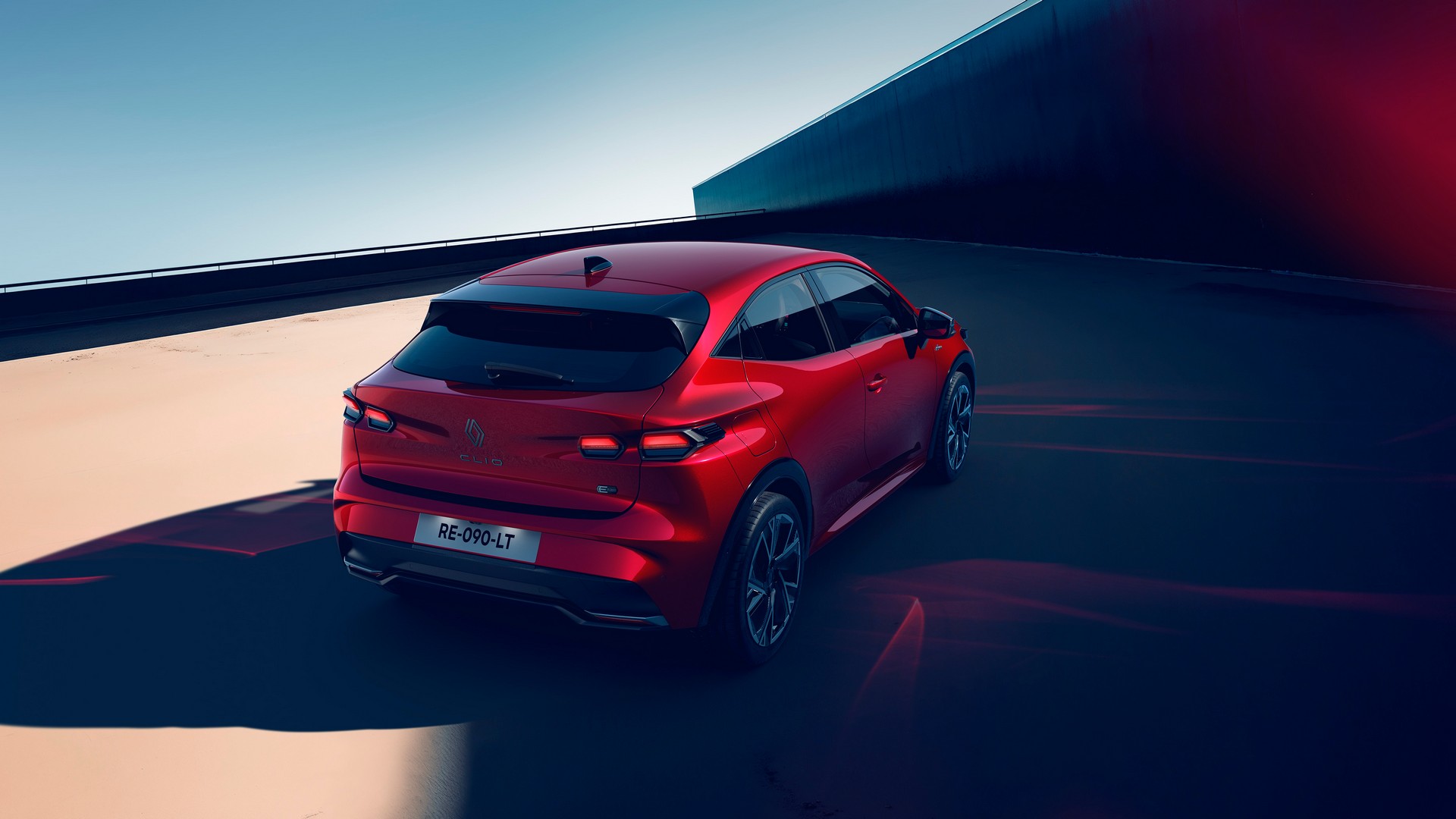 https://ellada.press/wp-content/uploads/2026/03/1774177230_516_Το-νέο-Renault-Clio-κατασκευάζεται-δίπλα-στην-Ελλάδα-Η.jpg