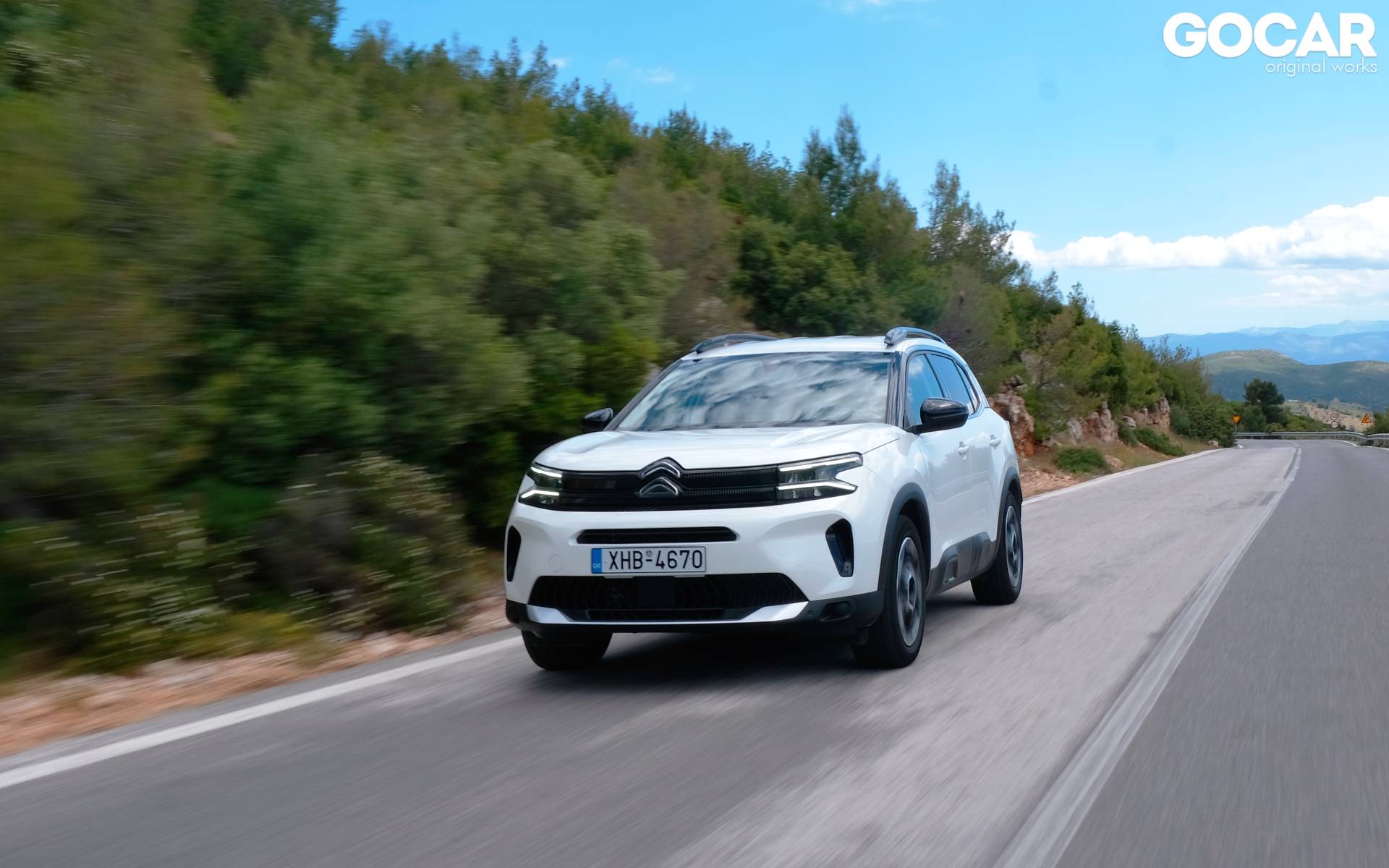https://ellada.press/wp-content/uploads/2026/03/1774189619_583_Το-diesel-SUV-της-Citroen-που-είναι-φθηνότερο-3600-ευρώ.JPG