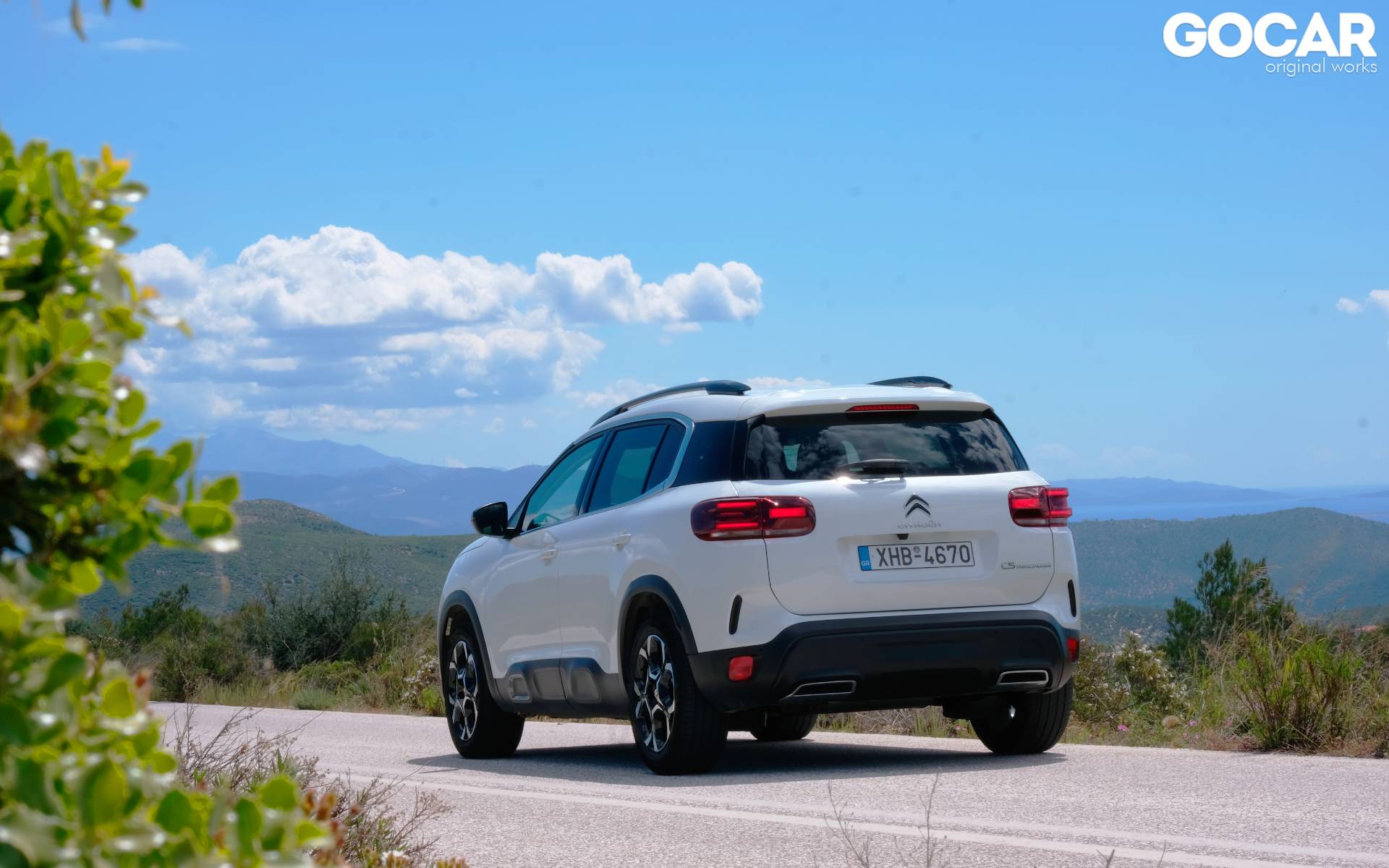 https://ellada.press/wp-content/uploads/2026/03/1774189620_733_Το-diesel-SUV-της-Citroen-που-είναι-φθηνότερο-3600-ευρώ.JPG