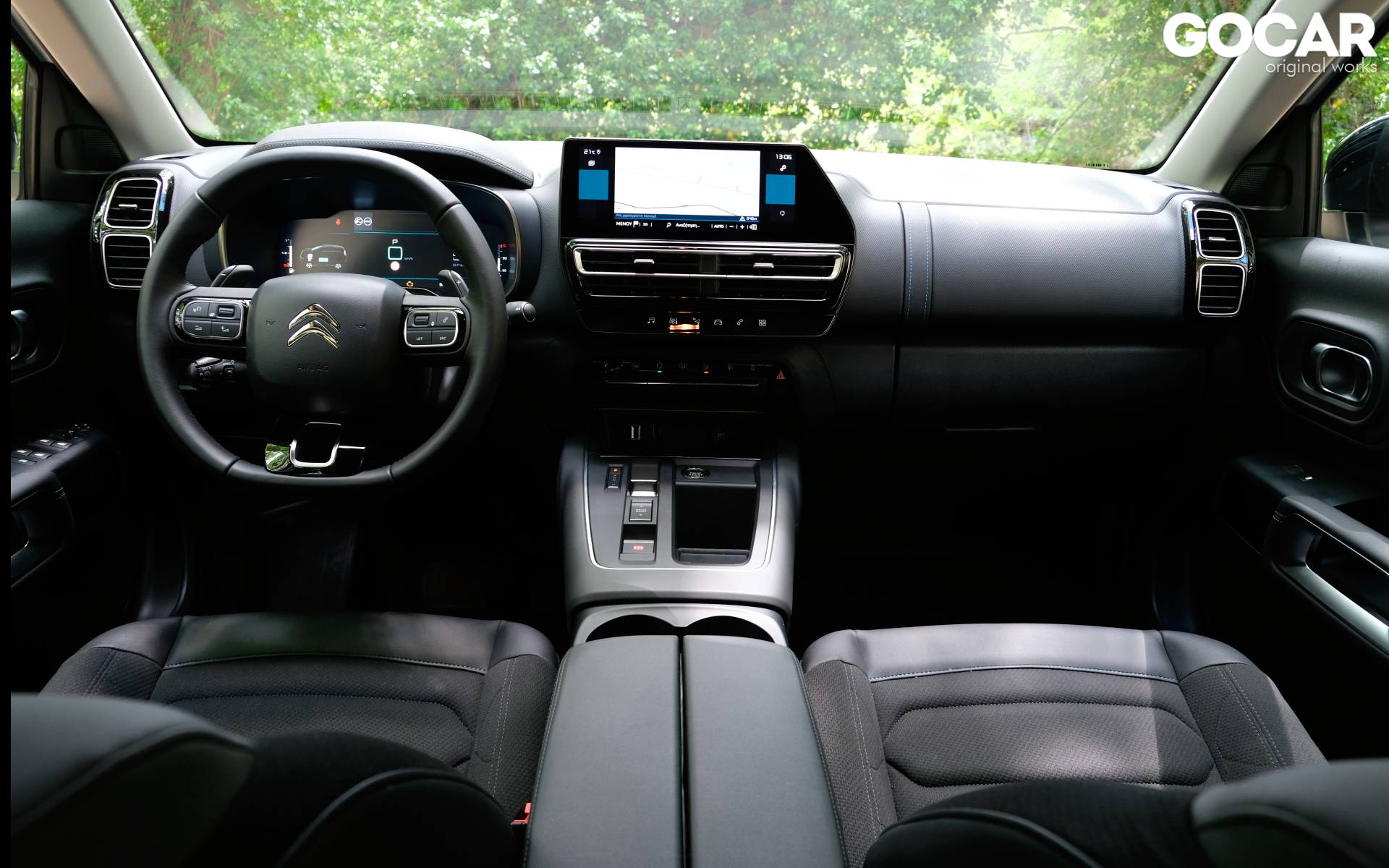https://ellada.press/wp-content/uploads/2026/03/1774189621_4_Το-diesel-SUV-της-Citroen-που-είναι-φθηνότερο-3600-ευρώ.JPG