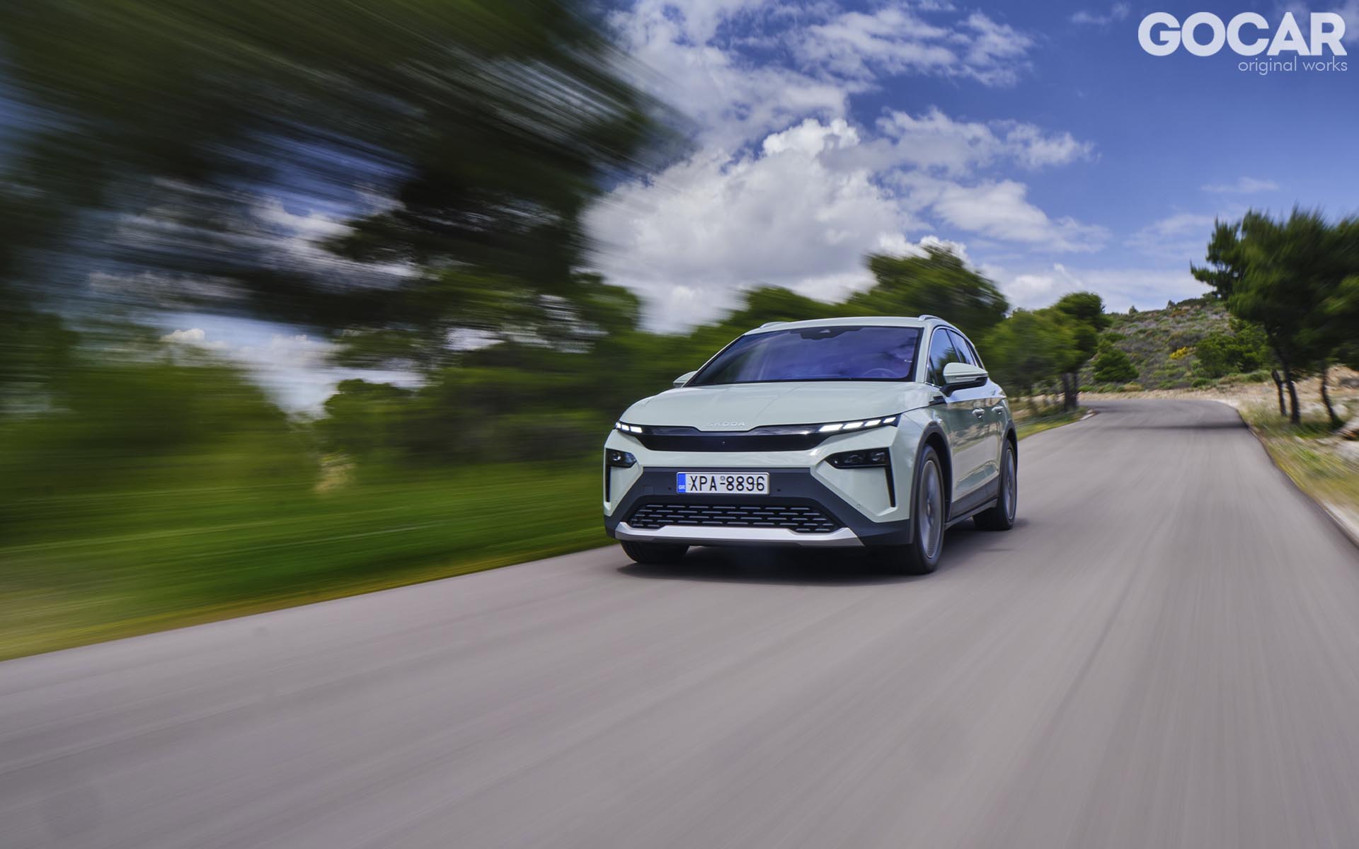 https://ellada.press/wp-content/uploads/2026/03/1774238668_242_Τι-δίνει-δωρεάν-η-Skoda-Μέχρι-πότε-ισχύει-η-προσφορά.jpg