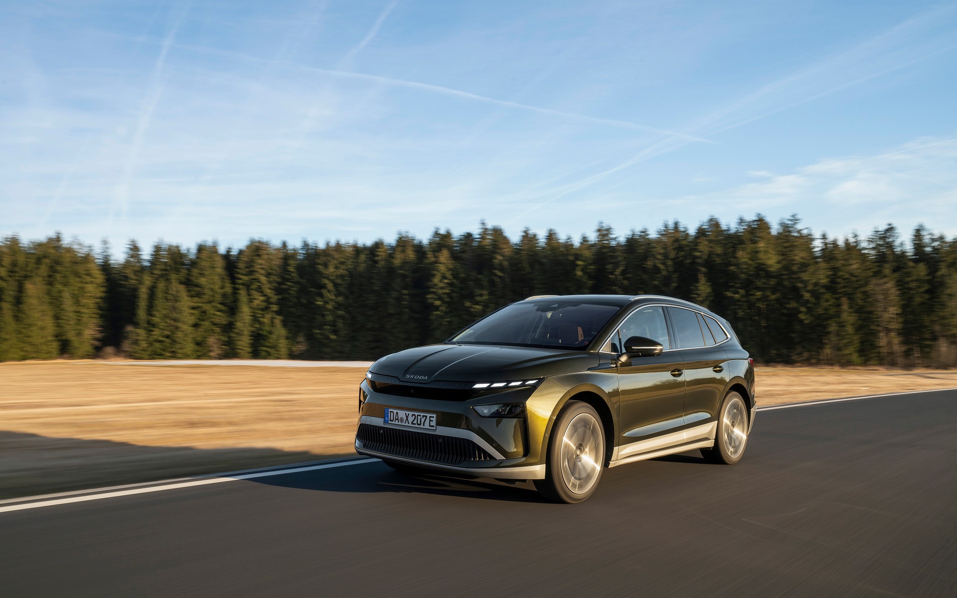 https://ellada.press/wp-content/uploads/2026/03/1774238668_789_Τι-δίνει-δωρεάν-η-Skoda-Μέχρι-πότε-ισχύει-η-προσφορά.jpg