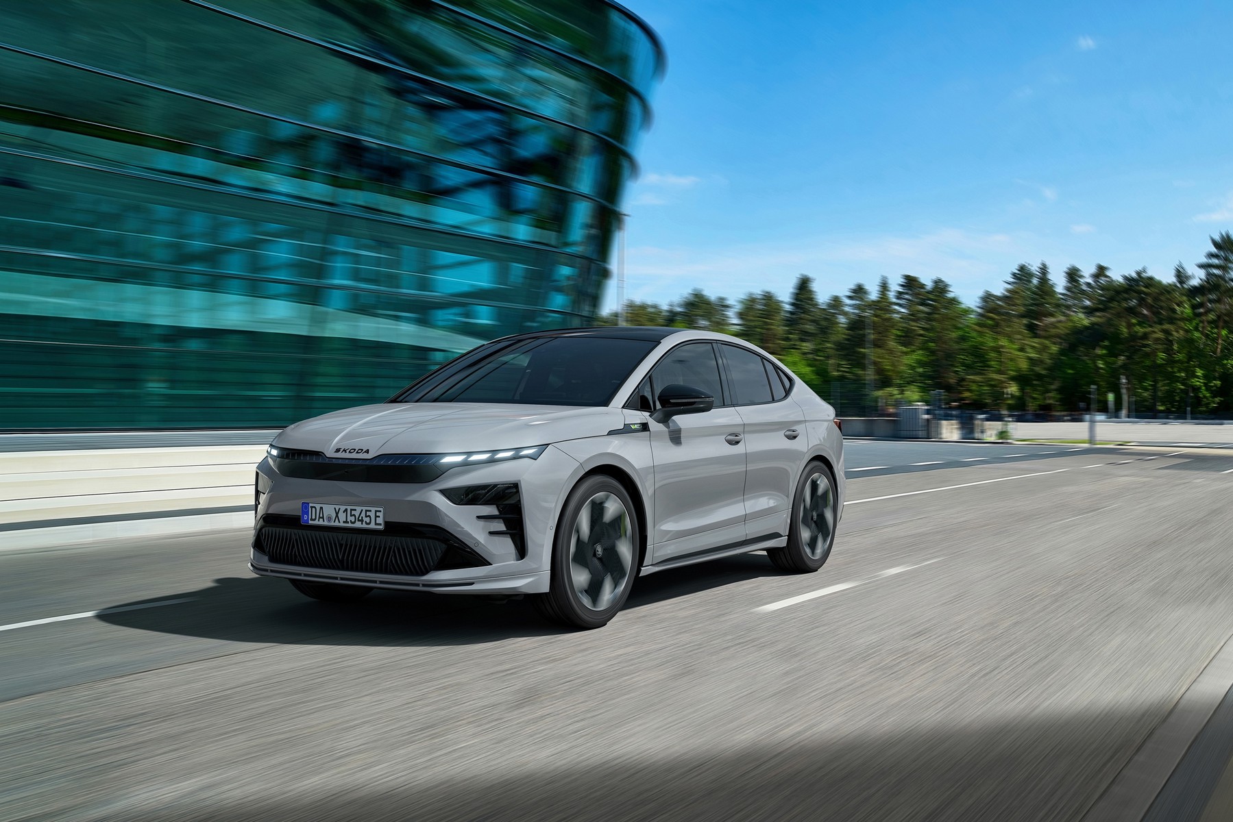 https://ellada.press/wp-content/uploads/2026/03/1774238670_544_Τι-δίνει-δωρεάν-η-Skoda-Μέχρι-πότε-ισχύει-η-προσφορά.jpg