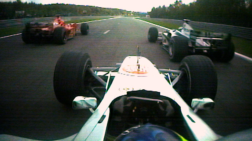 schumi