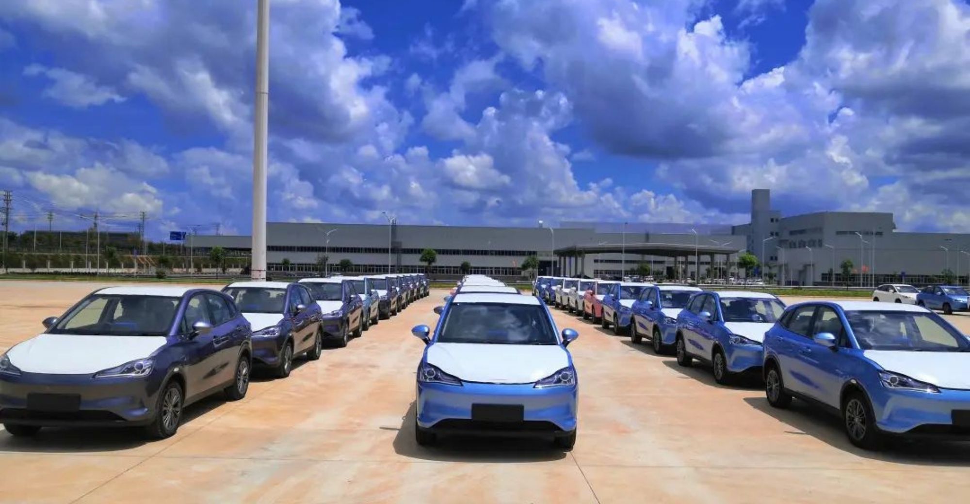 4-neta-ilektrika-parking