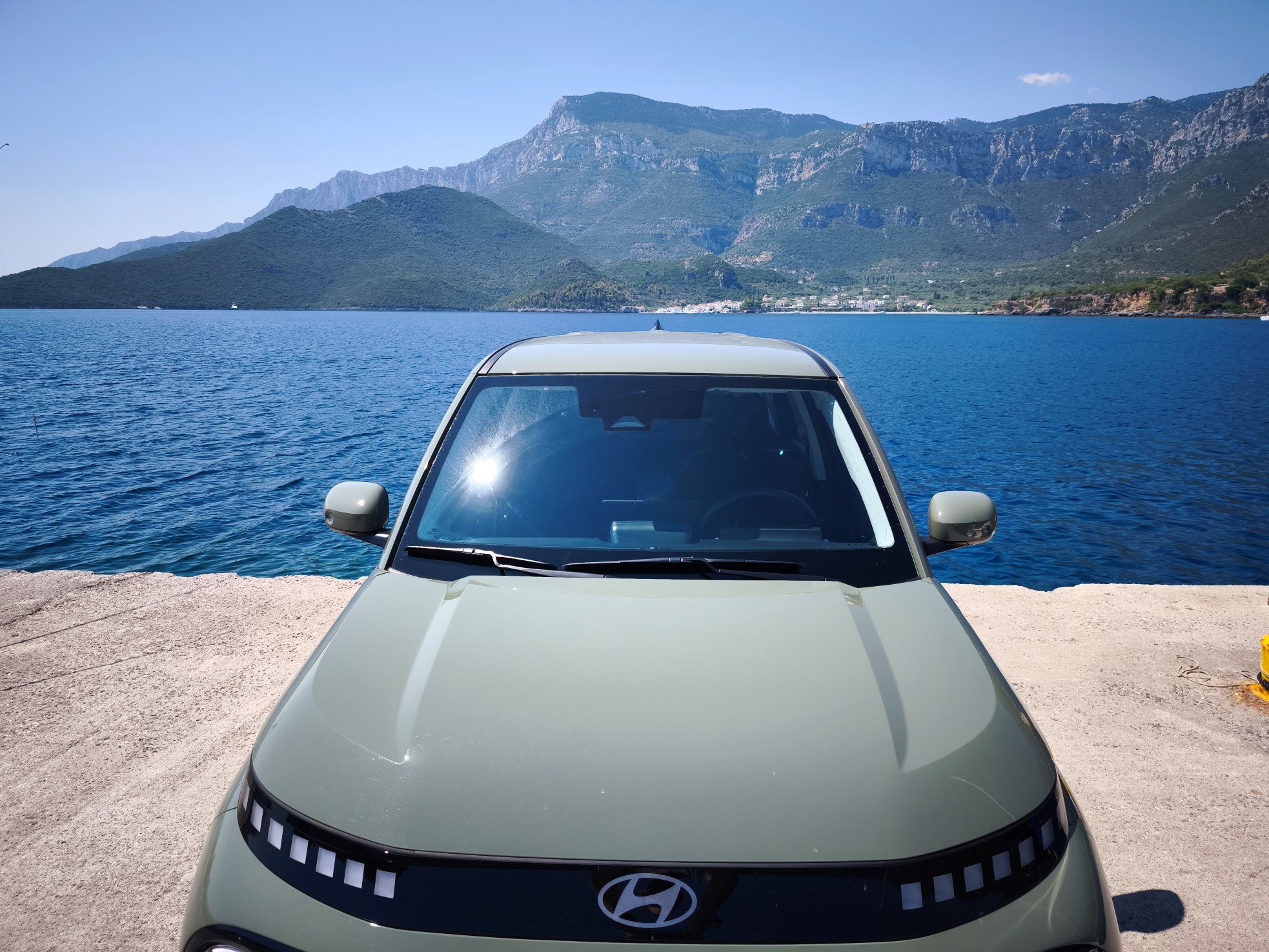 3-hyundai-inster-kiparissi-kyparissi-lakonia-thalassa