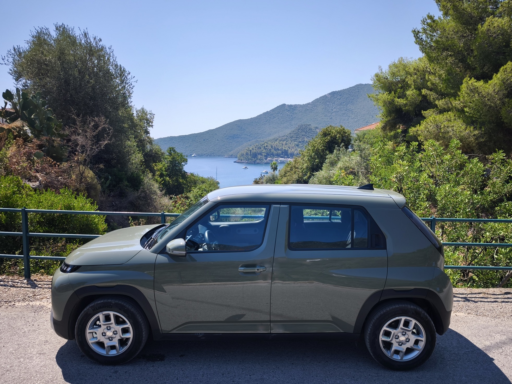 7-hyundai-inster-kiparissi-kyparissi-lakonia-thalassa-dentra