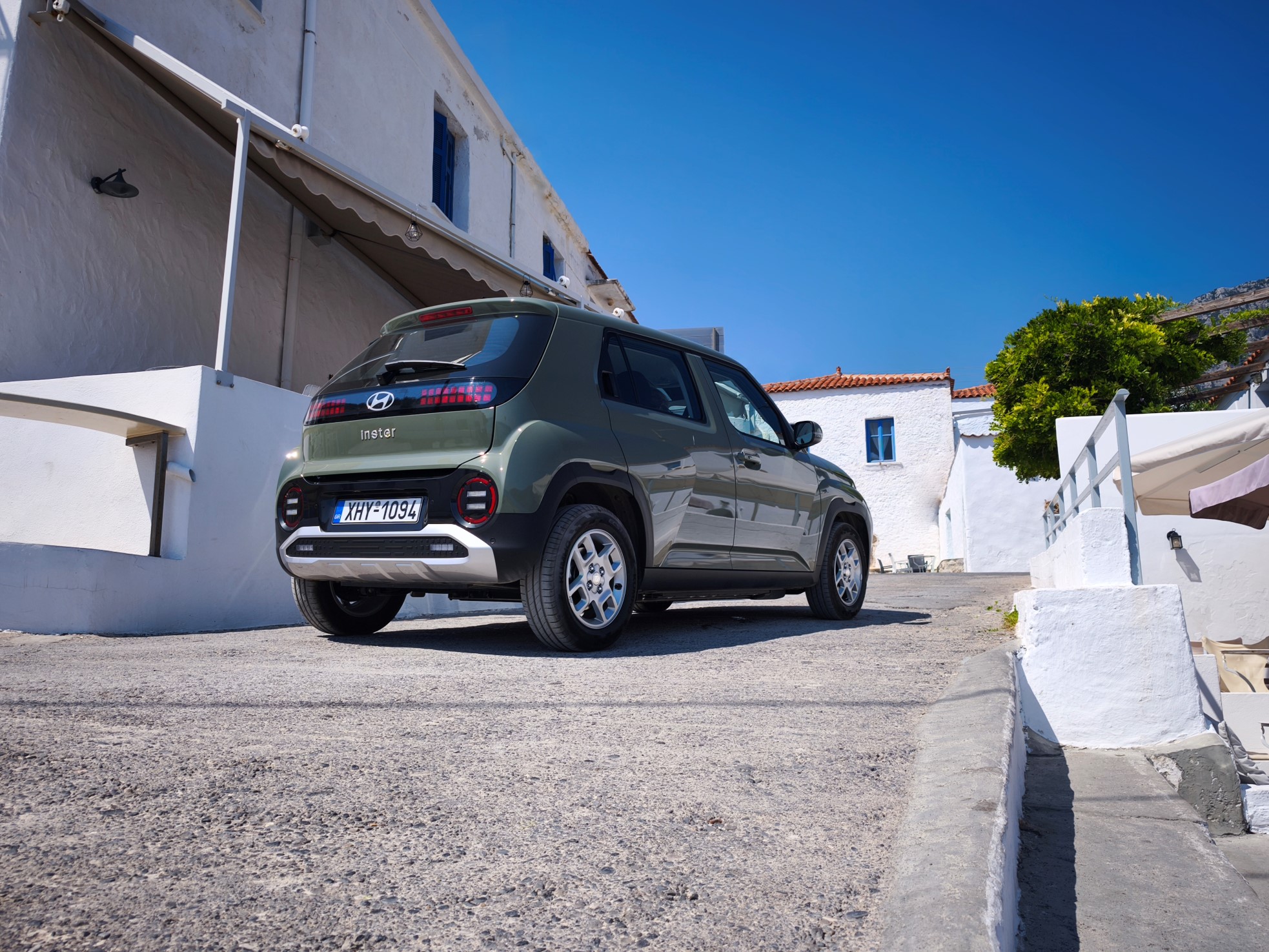 8-hyundai-inster-kiparissi-kyparissi-lakonia